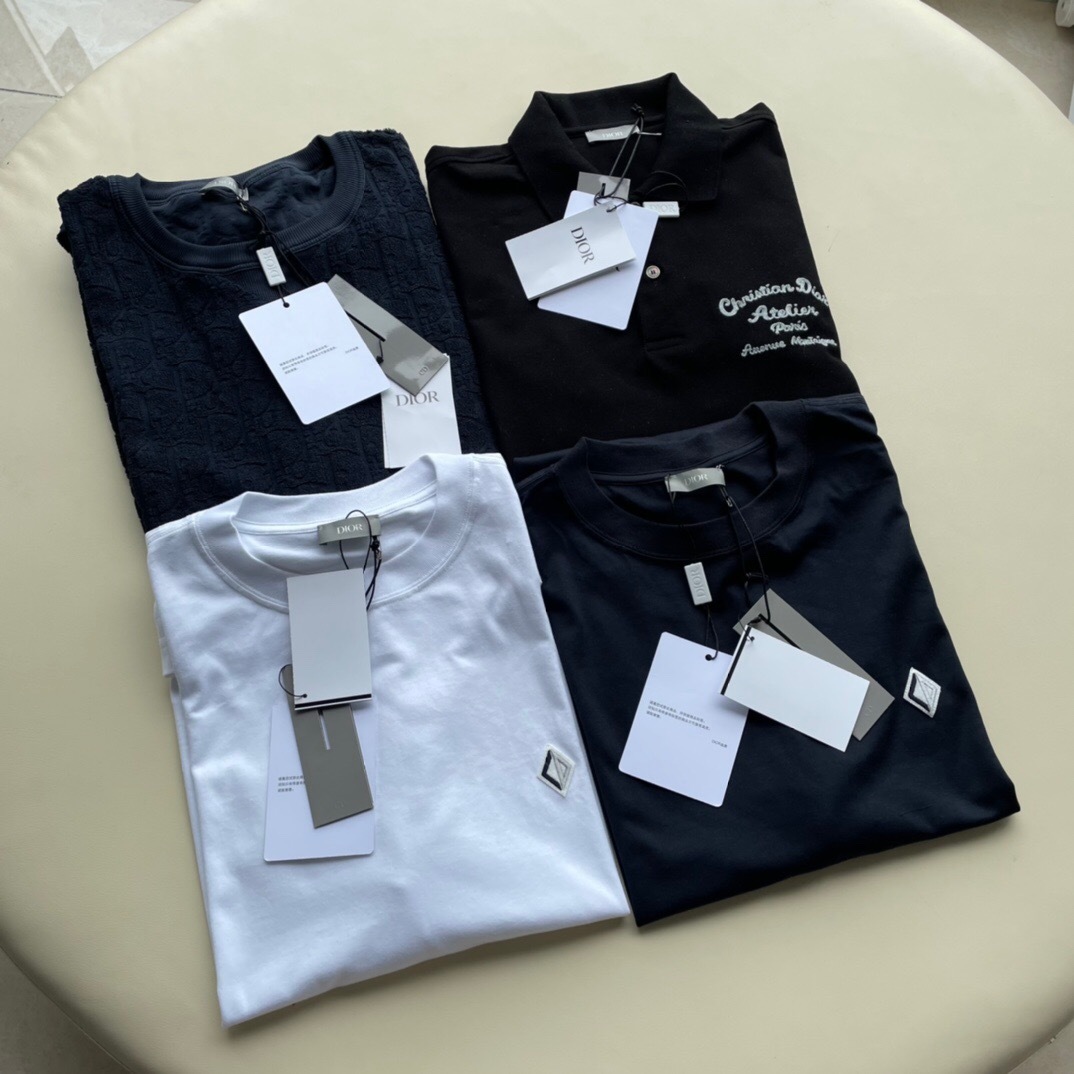 新品预览Preview of new products · image 314