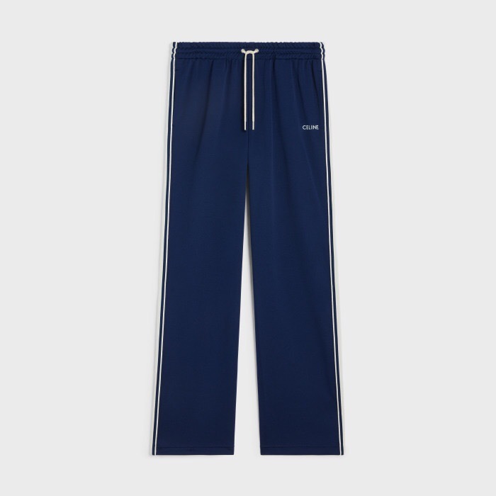新品预览Preview of new products · image 295