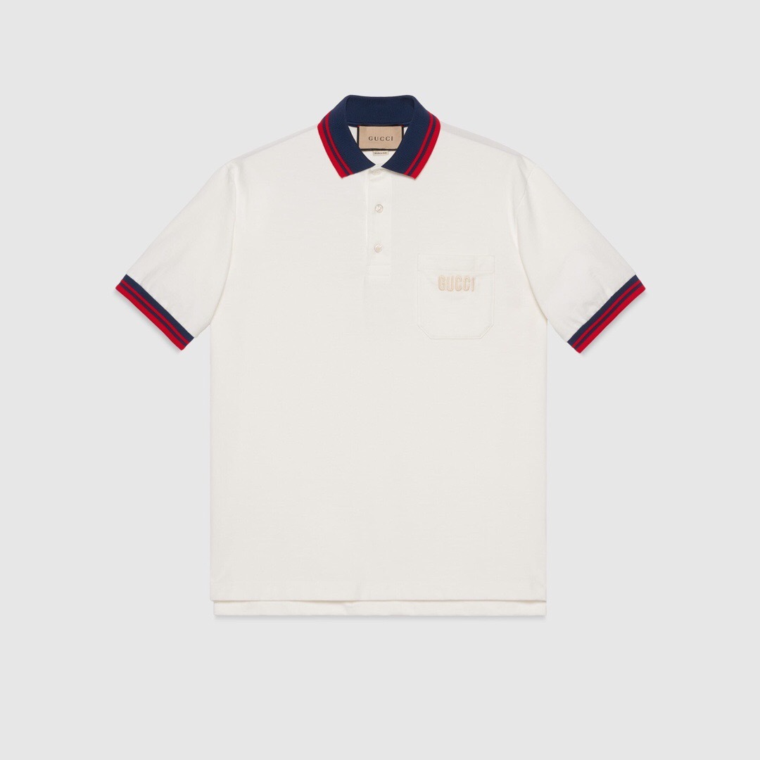 新品预览Preview of new products · image 292