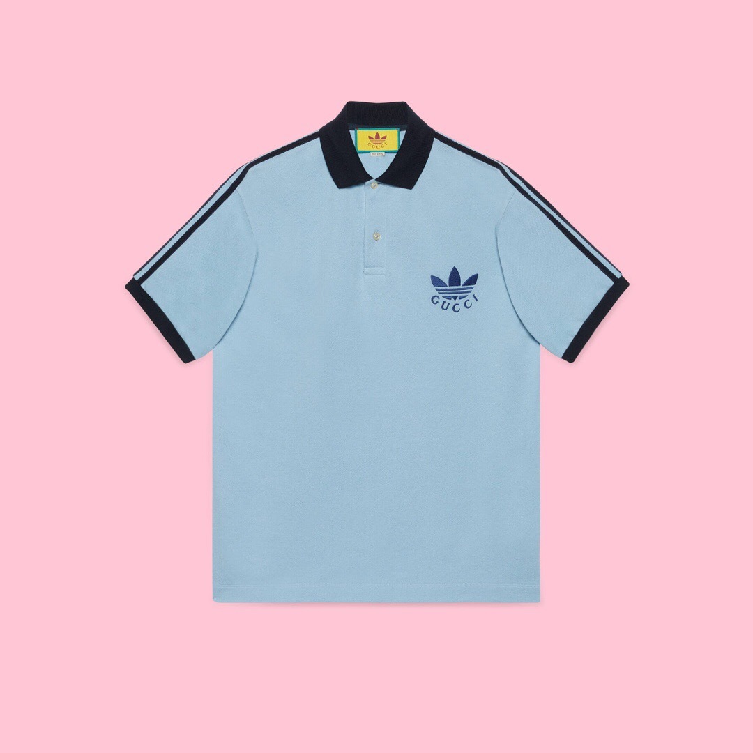 新品预览Preview of new products · image 285