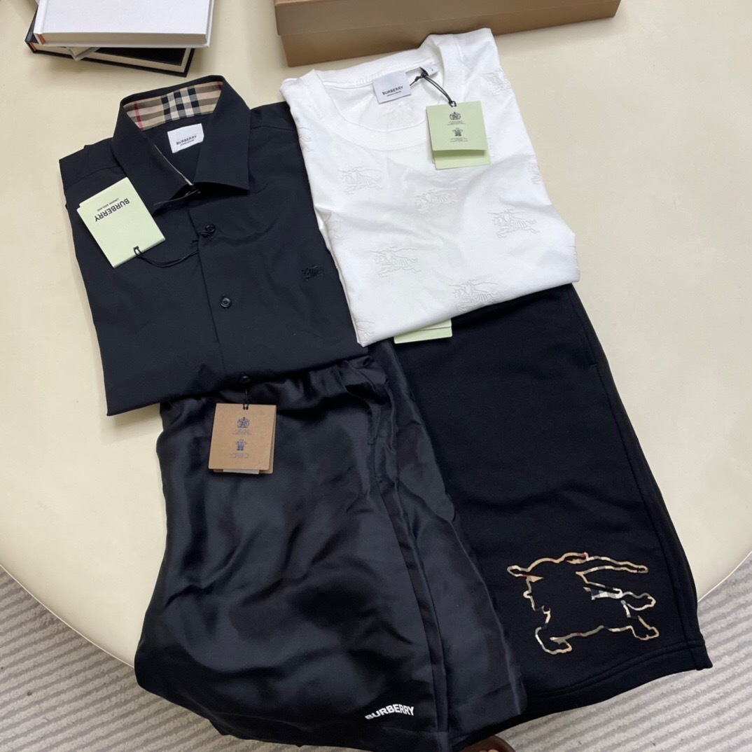 新品预览Preview of new products · image 282