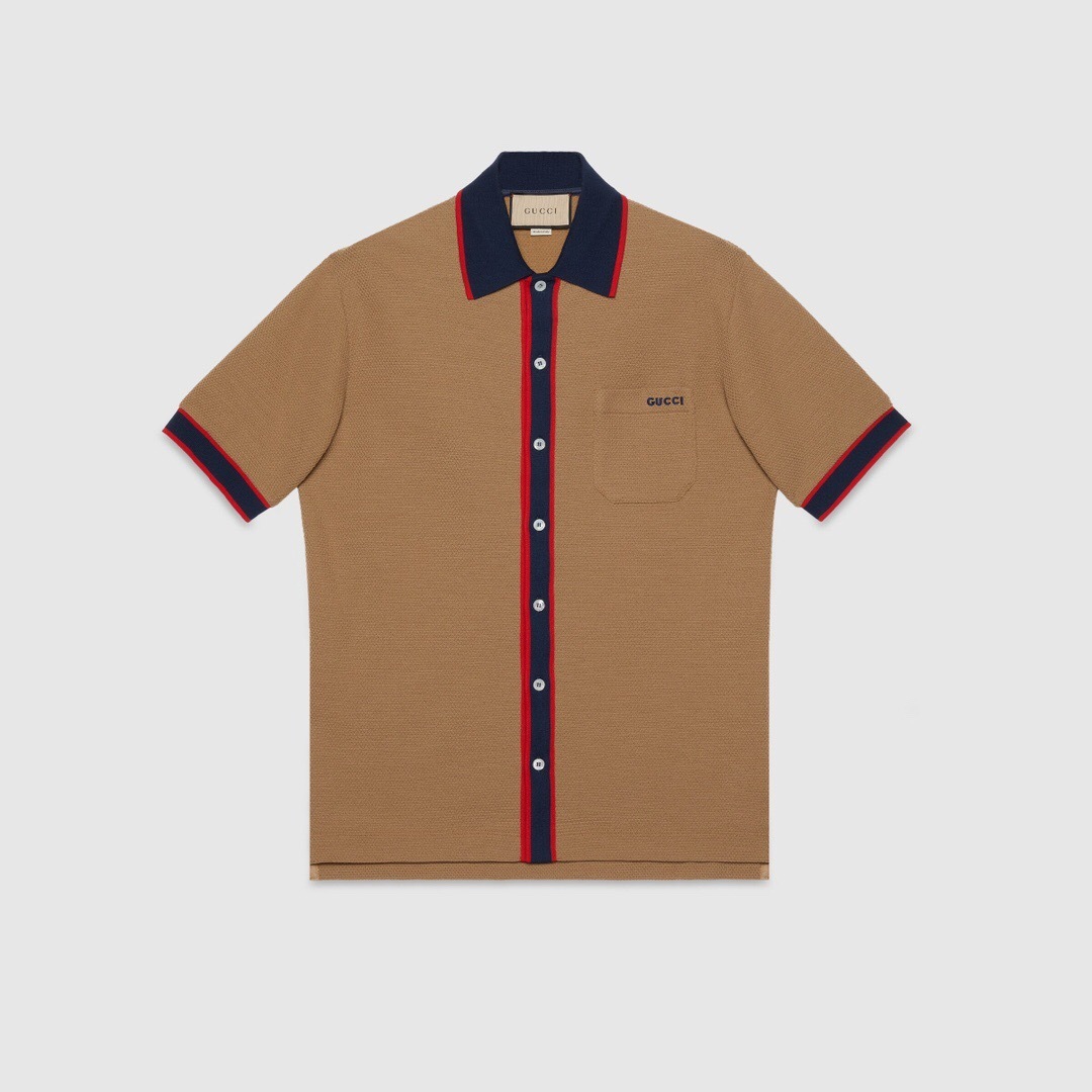 新品预览Preview of new products · image 264