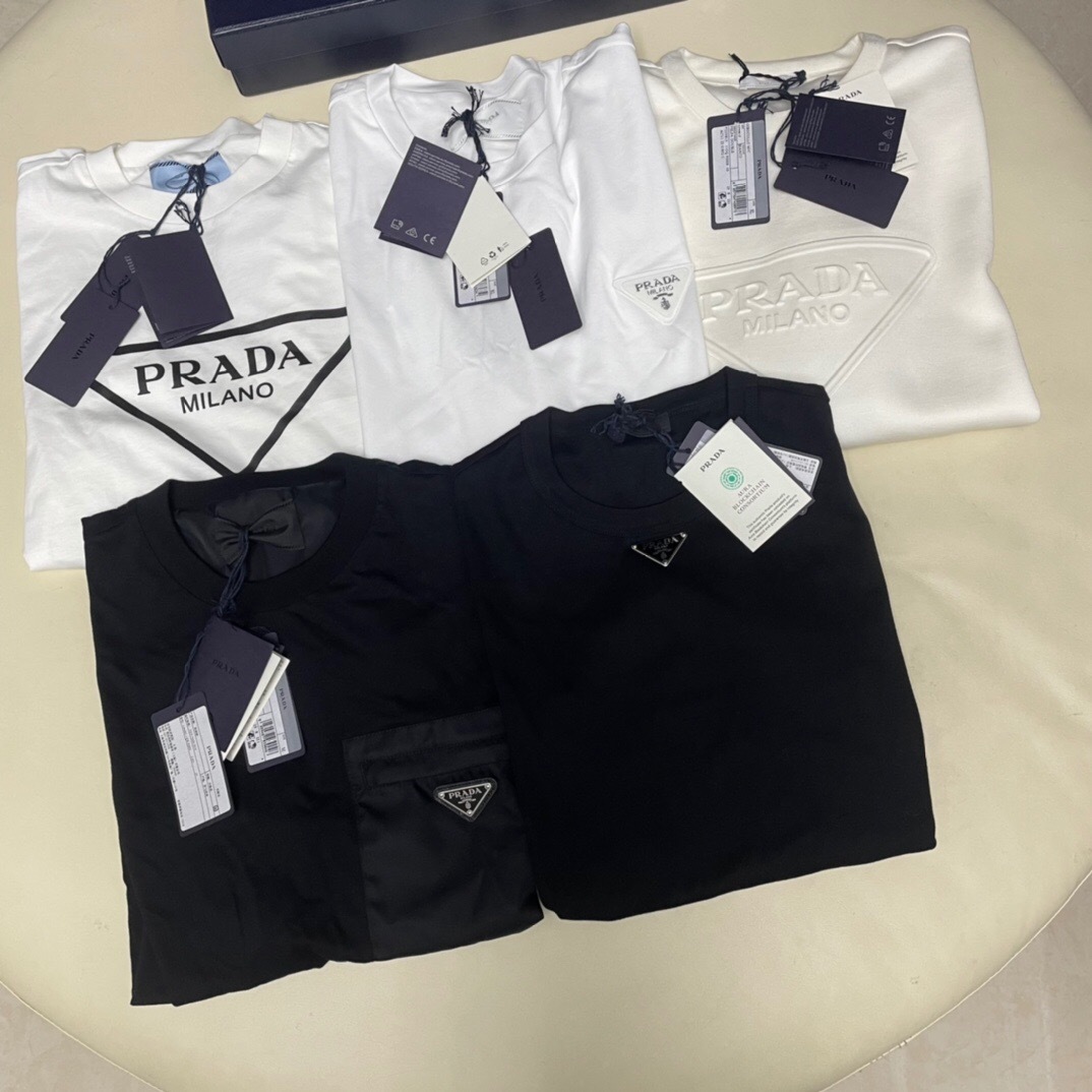 新品预览Preview of new products · image 262