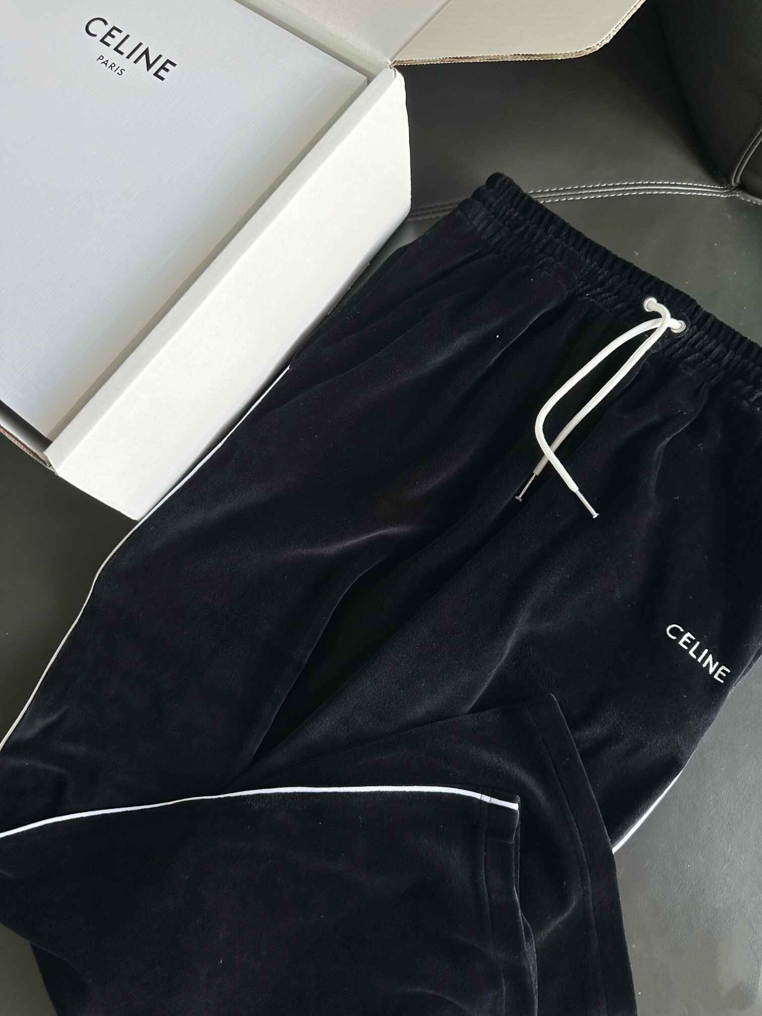 新品预览Preview of new products · image 257