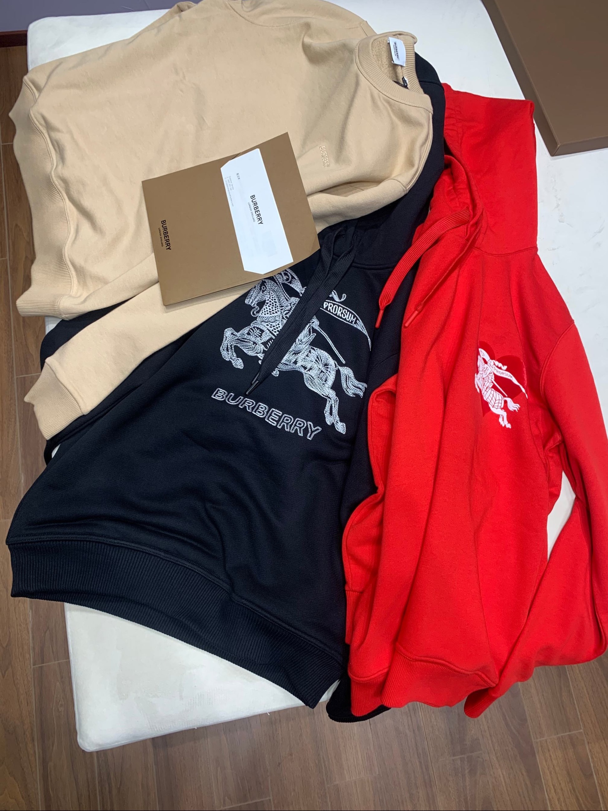 新品预览Preview of new products · image 251