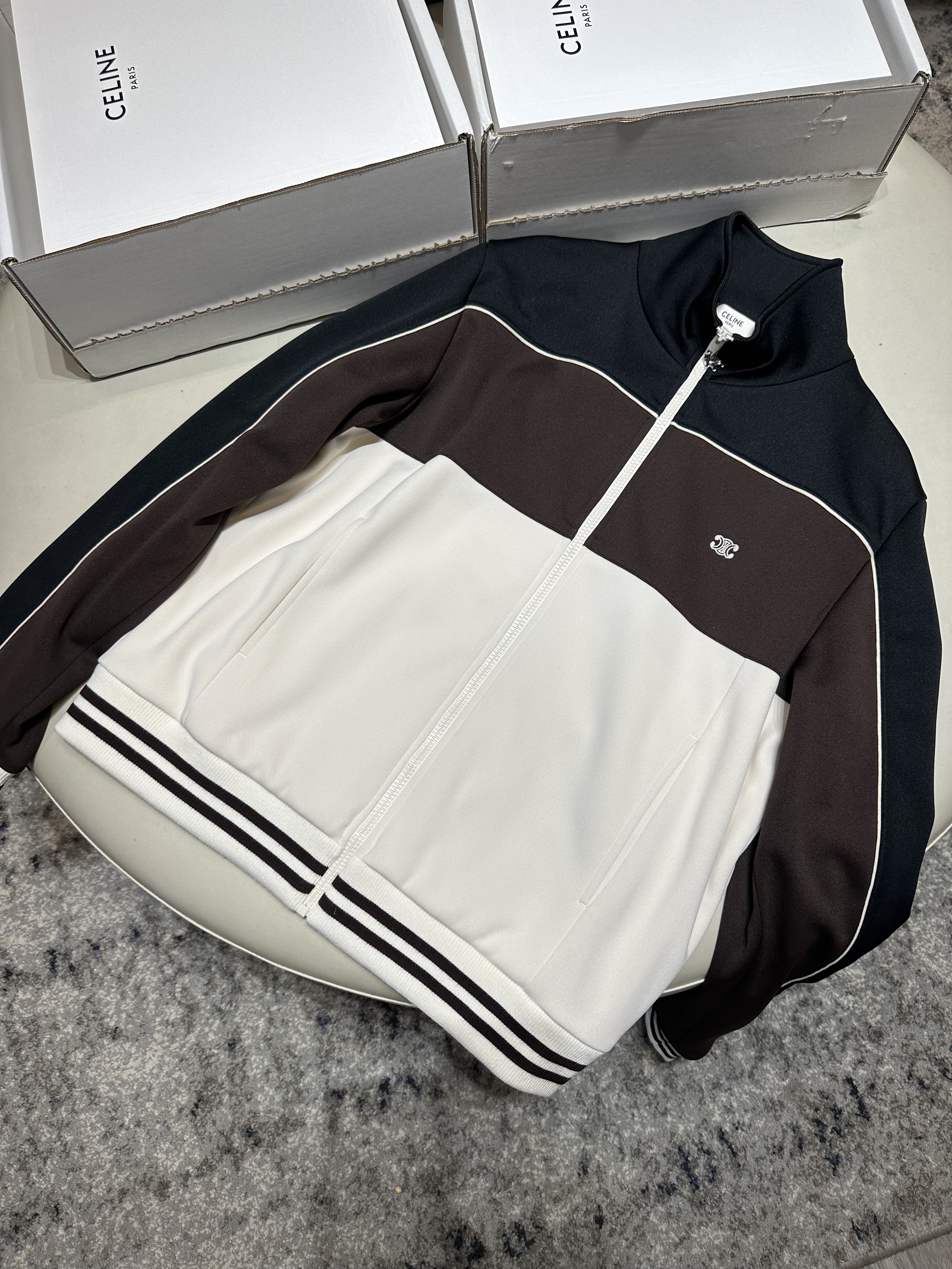 新品预览Preview of new products · image 244