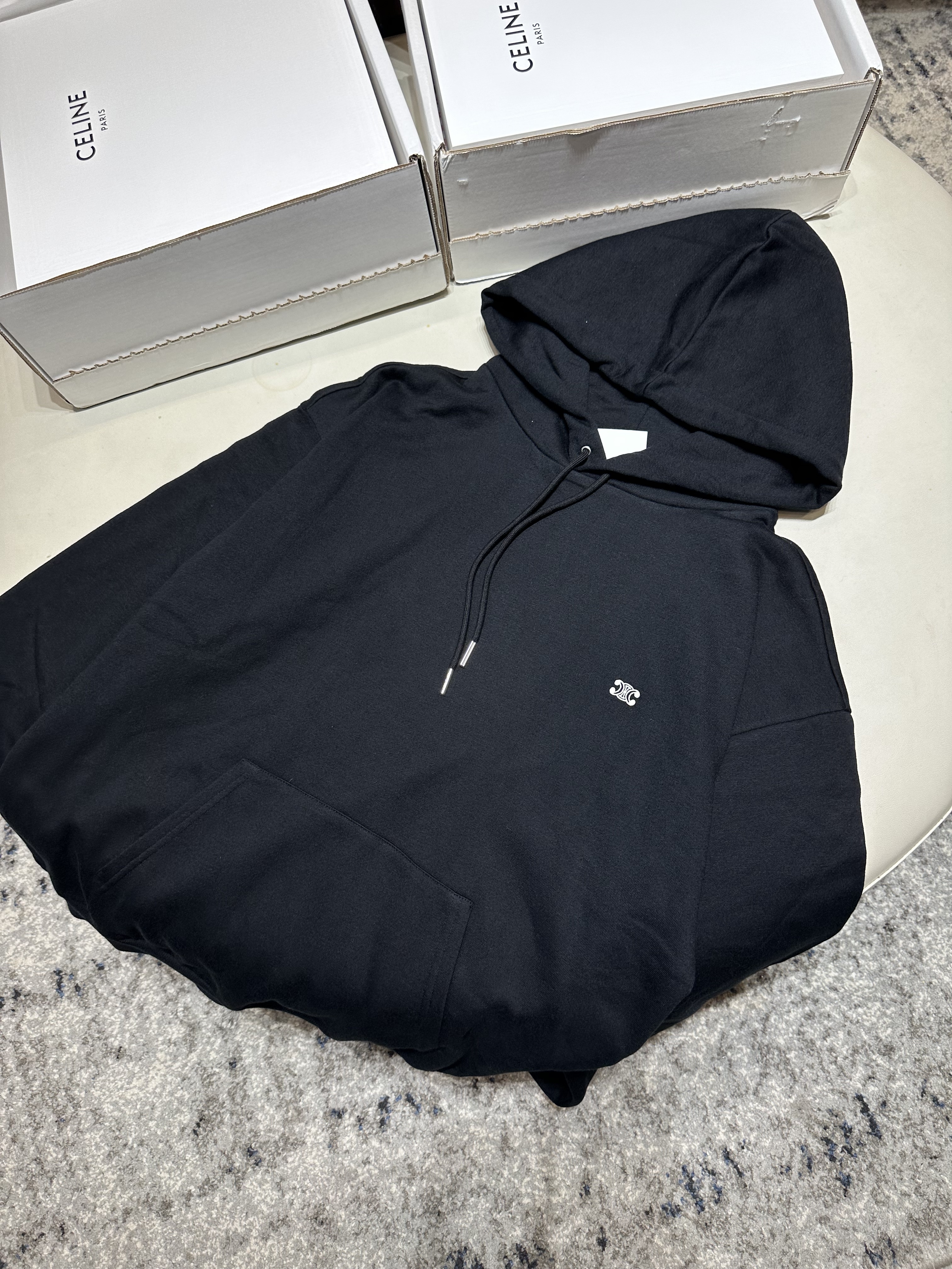 新品预览Preview of new products · image 242