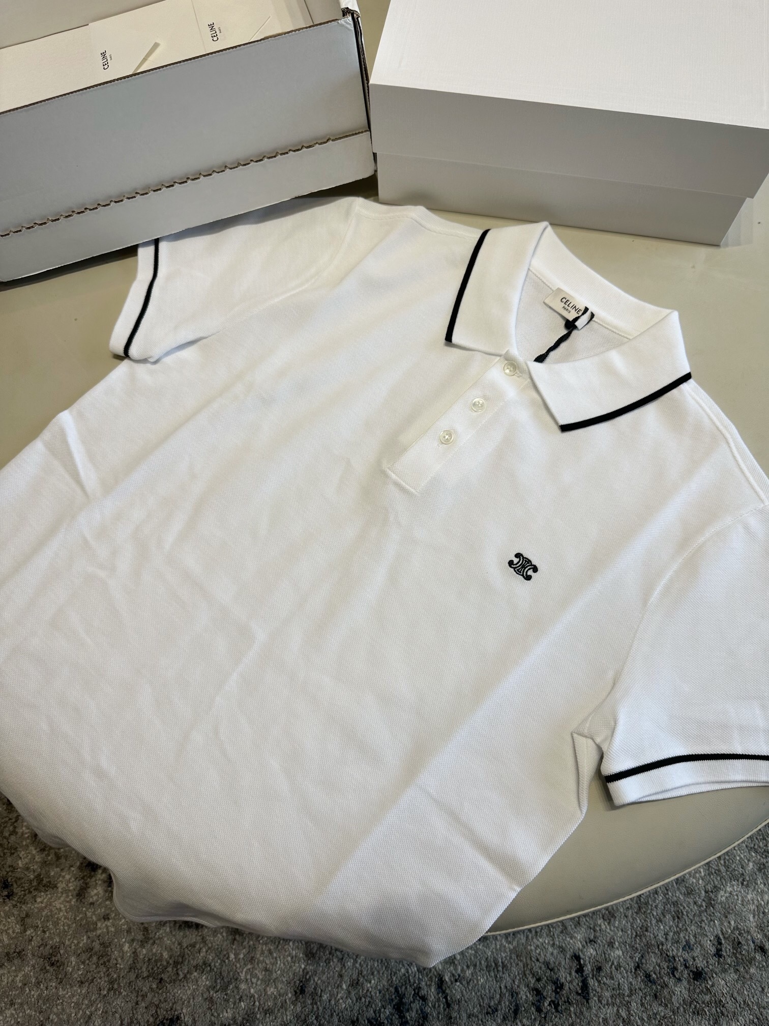 新品预览Preview of new products · image 239