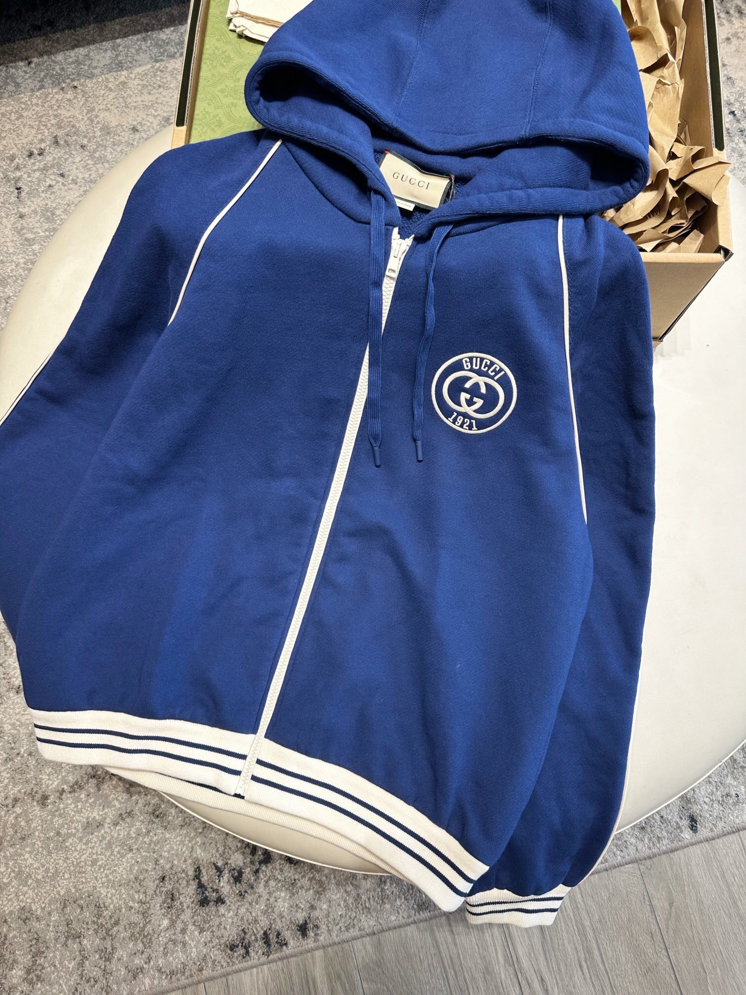 新品预览Preview of new products · image 233