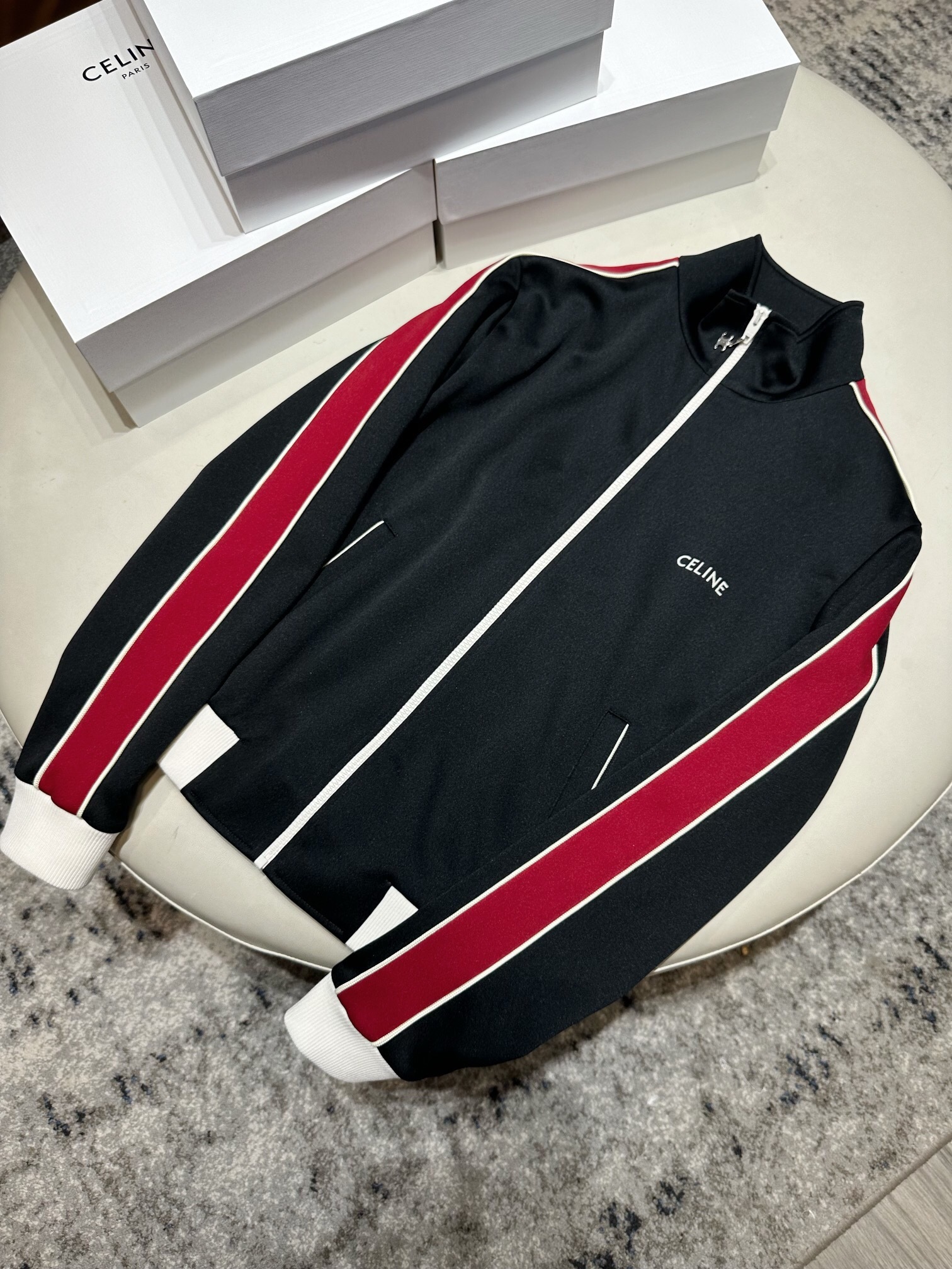 新品预览Preview of new products · image 232