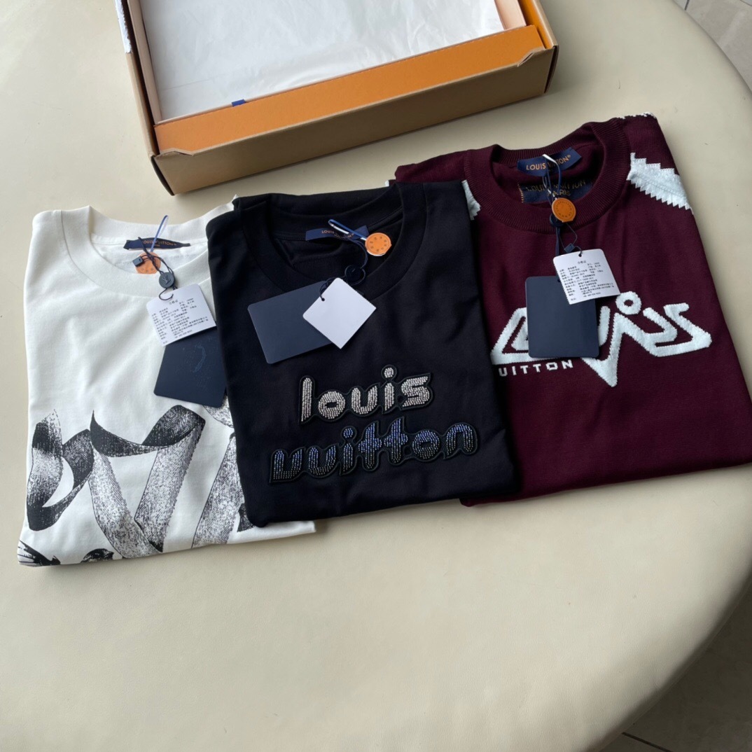 新品预览Preview of new products · image 227