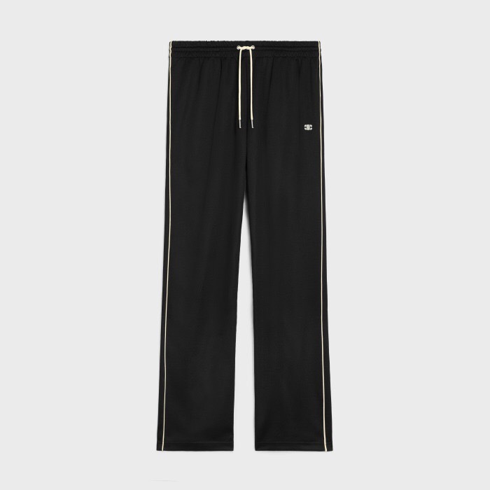 新品预览Preview of new products · image 216