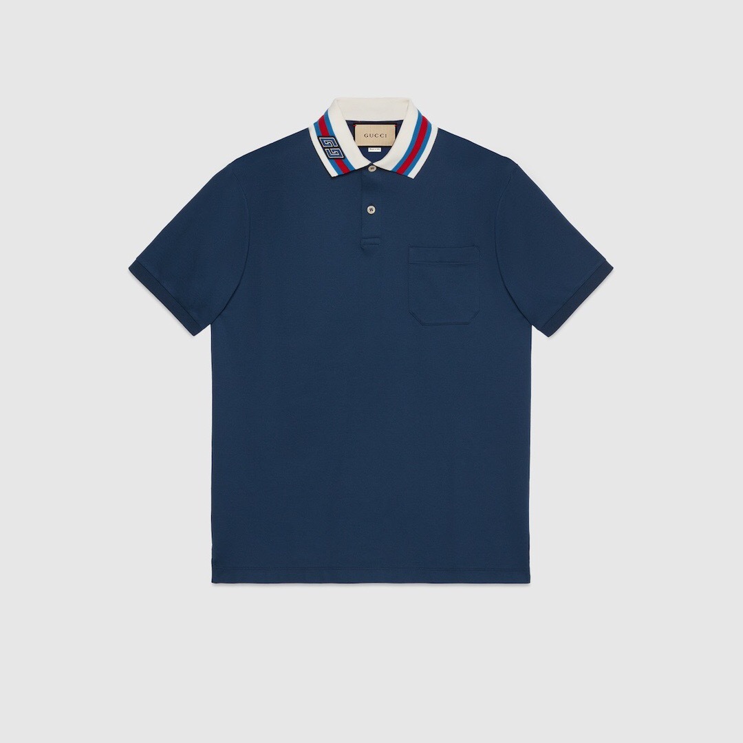 新品预览Preview of new products · image 184