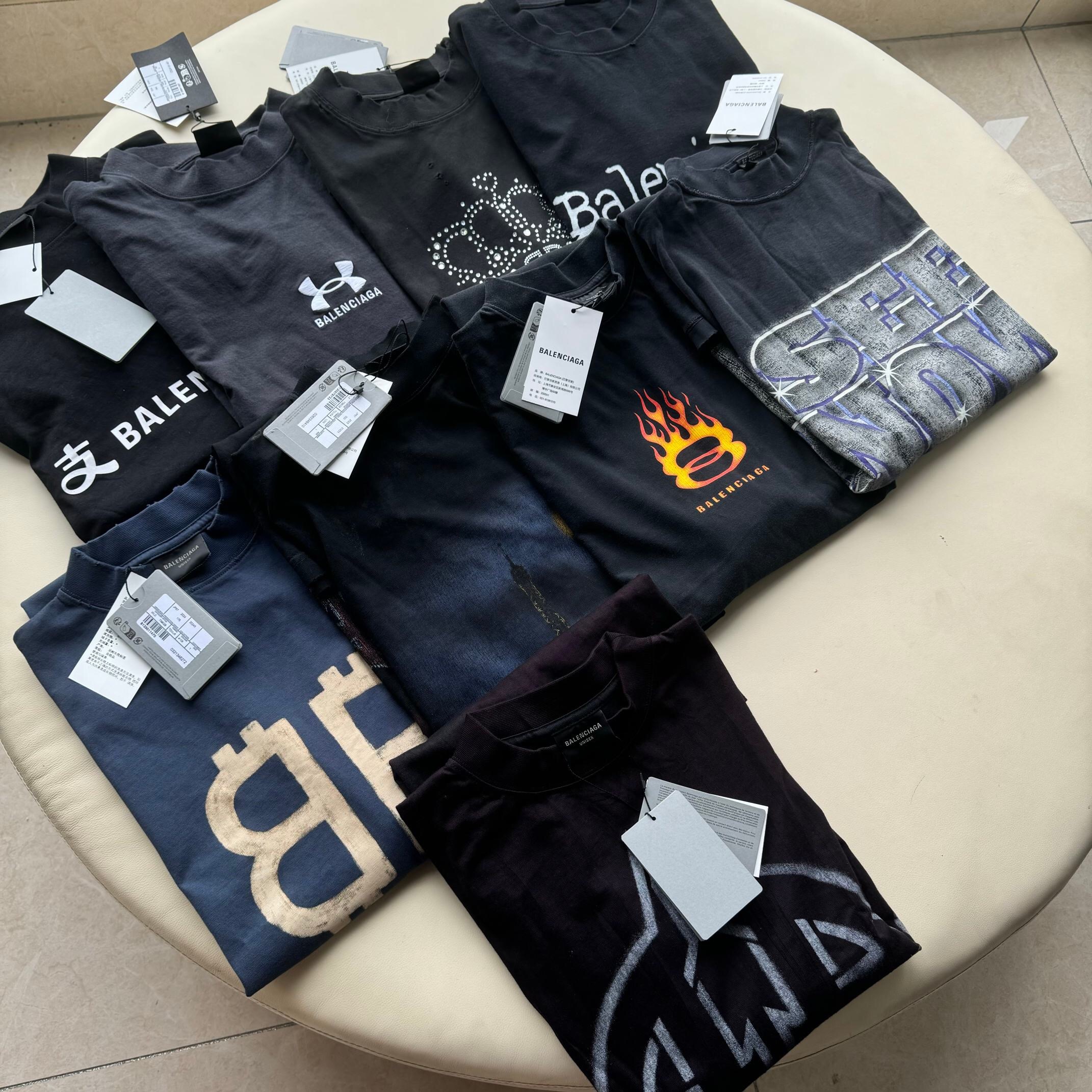 新品预览Preview of new products · image 144