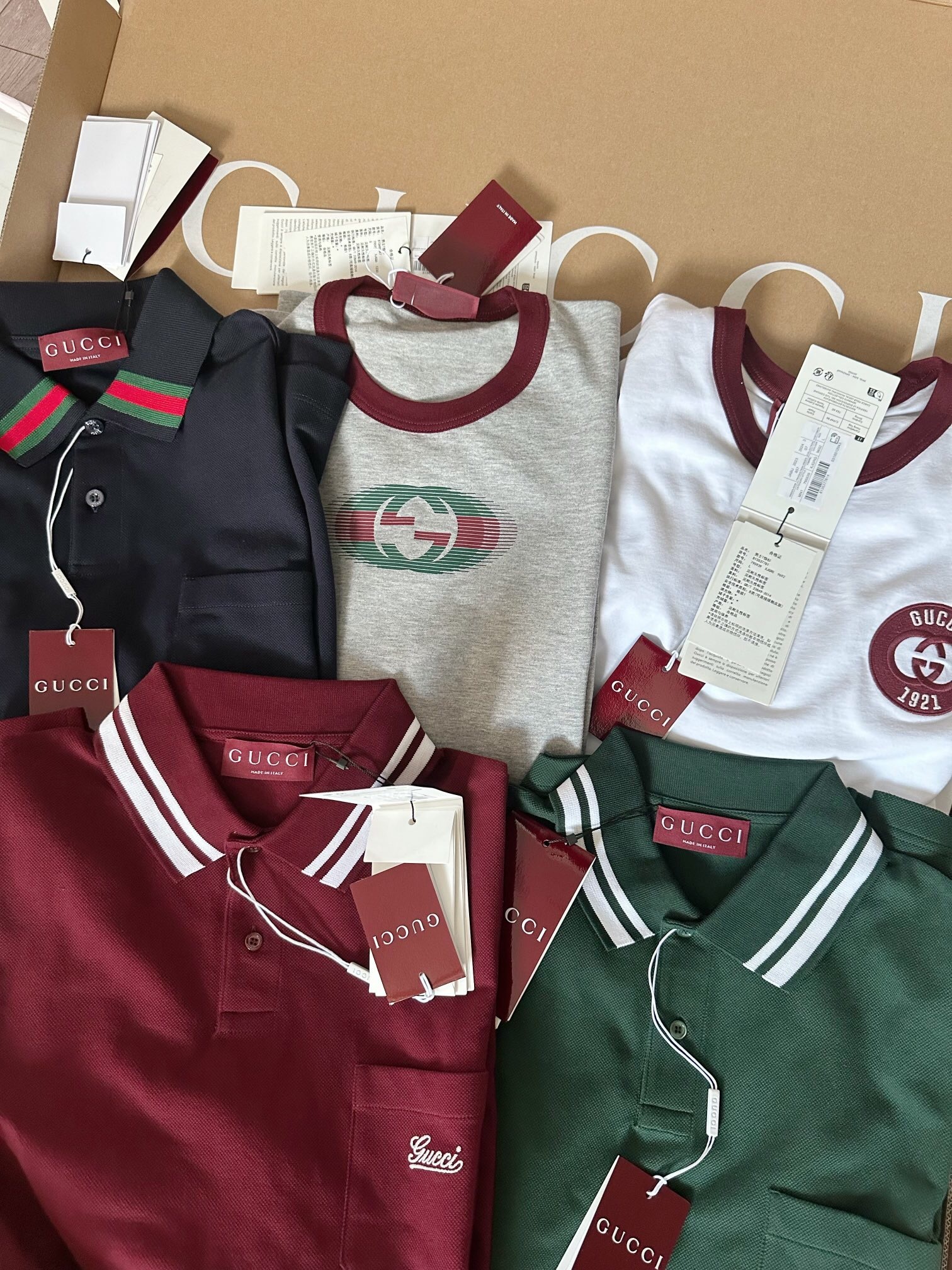 新品预览Preview of new products · image 140