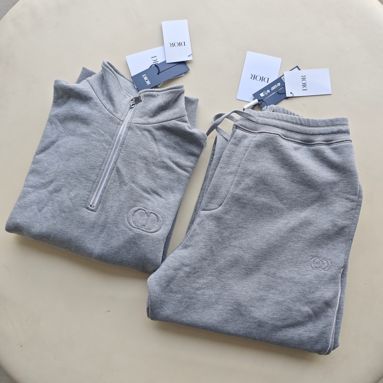 新品预览Preview of new products · image 118