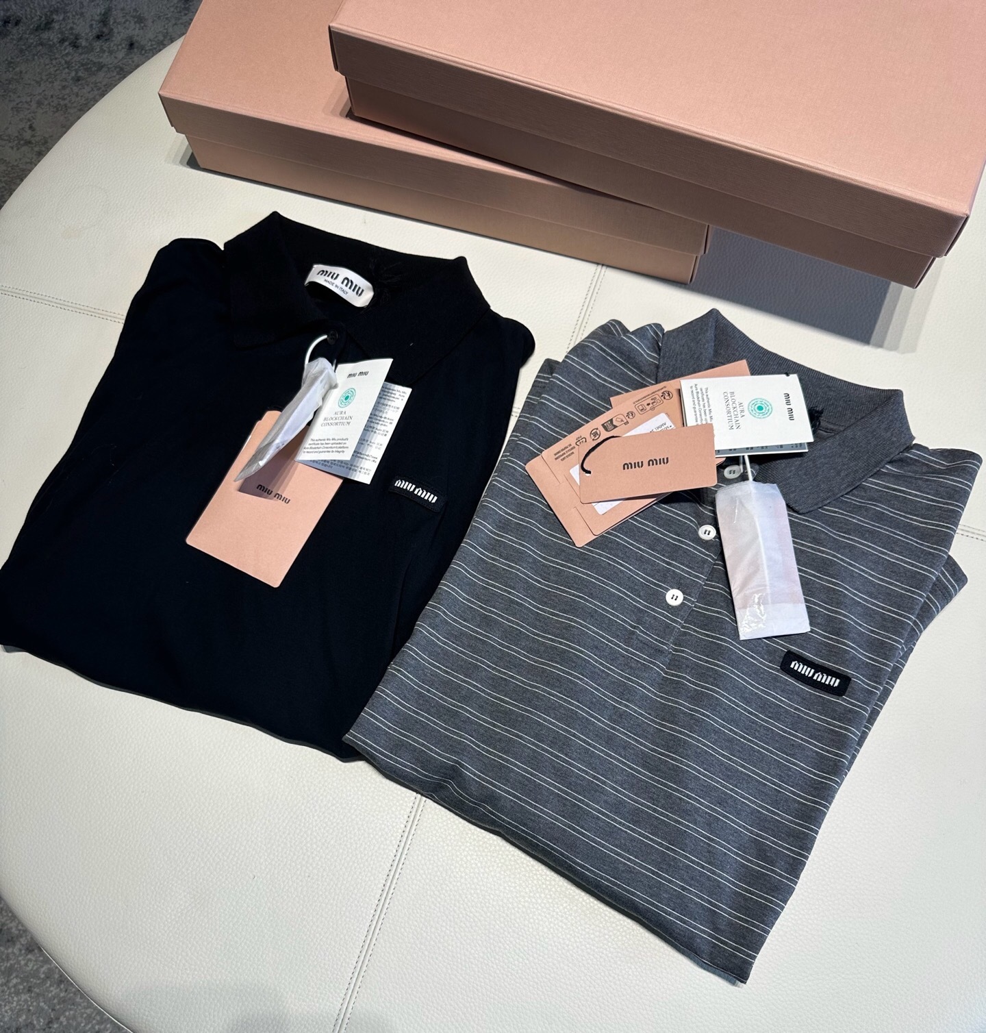 新品预览Preview of new products · image 100