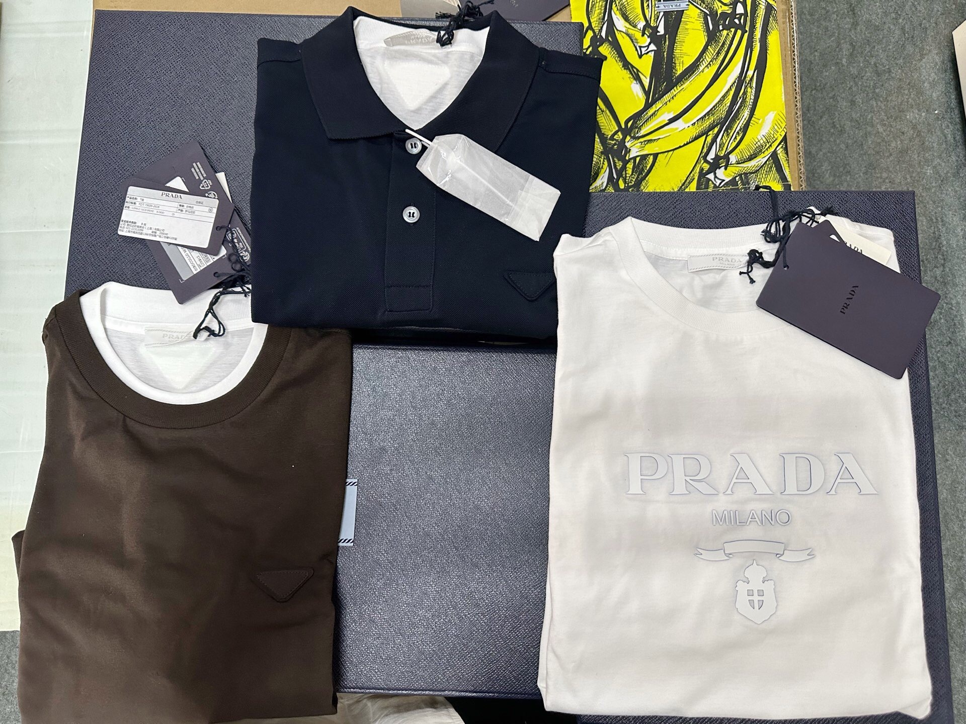 新品预览Preview of new products · image 78