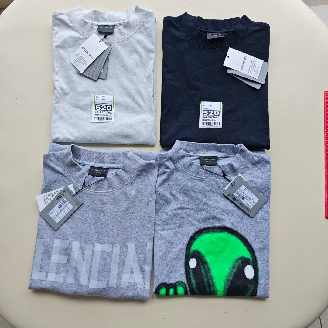 新品预览Preview of new products · image 75
