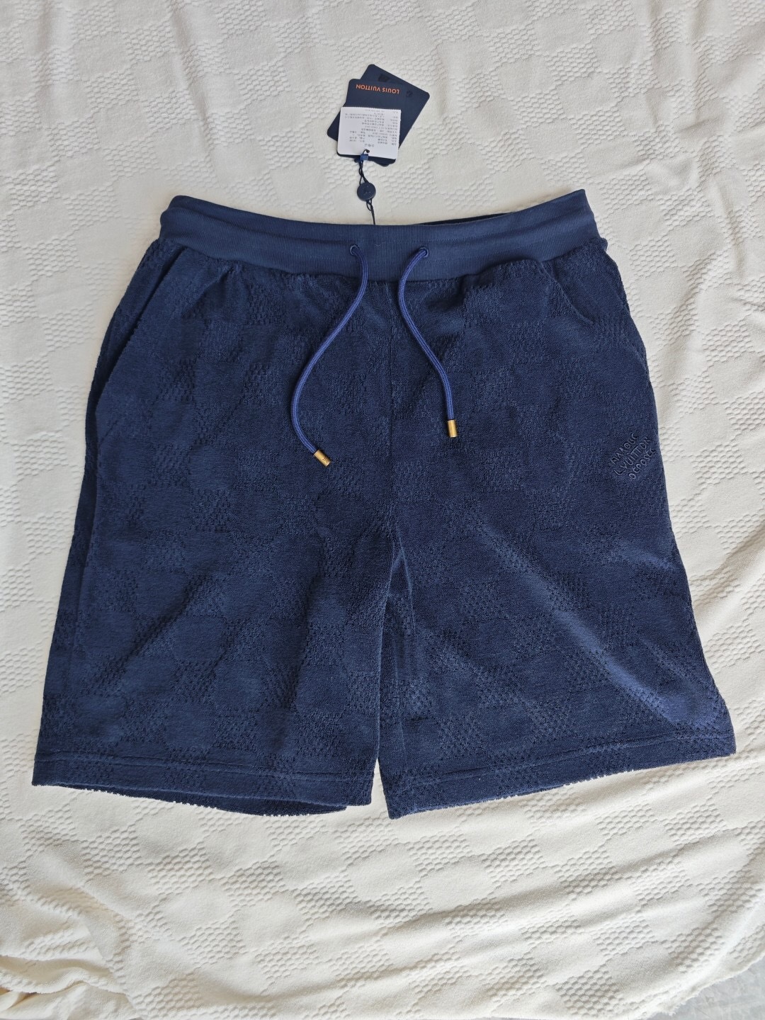 新品预览Preview of new products · image 74