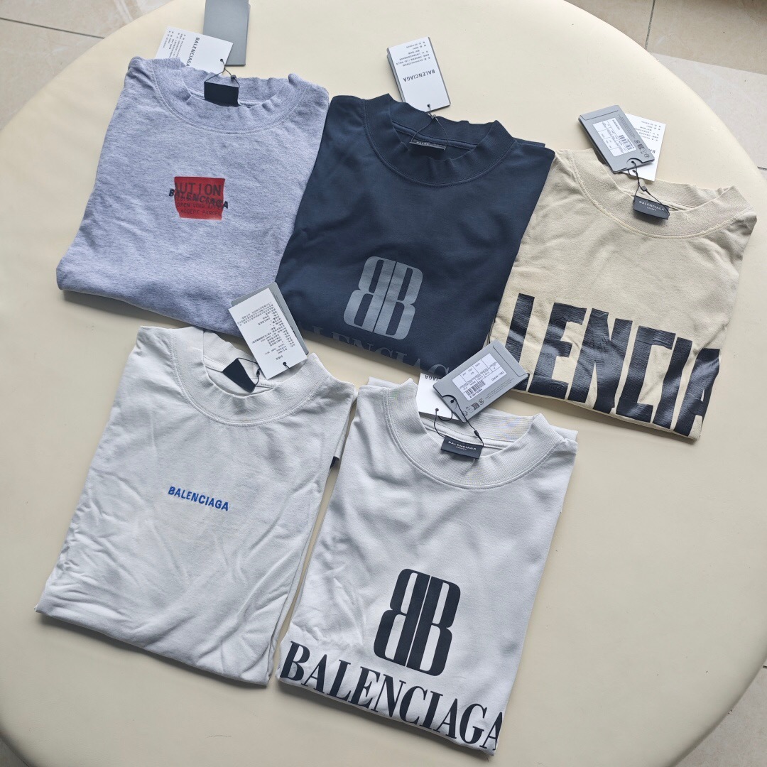 新品预览Preview of new products · image 69