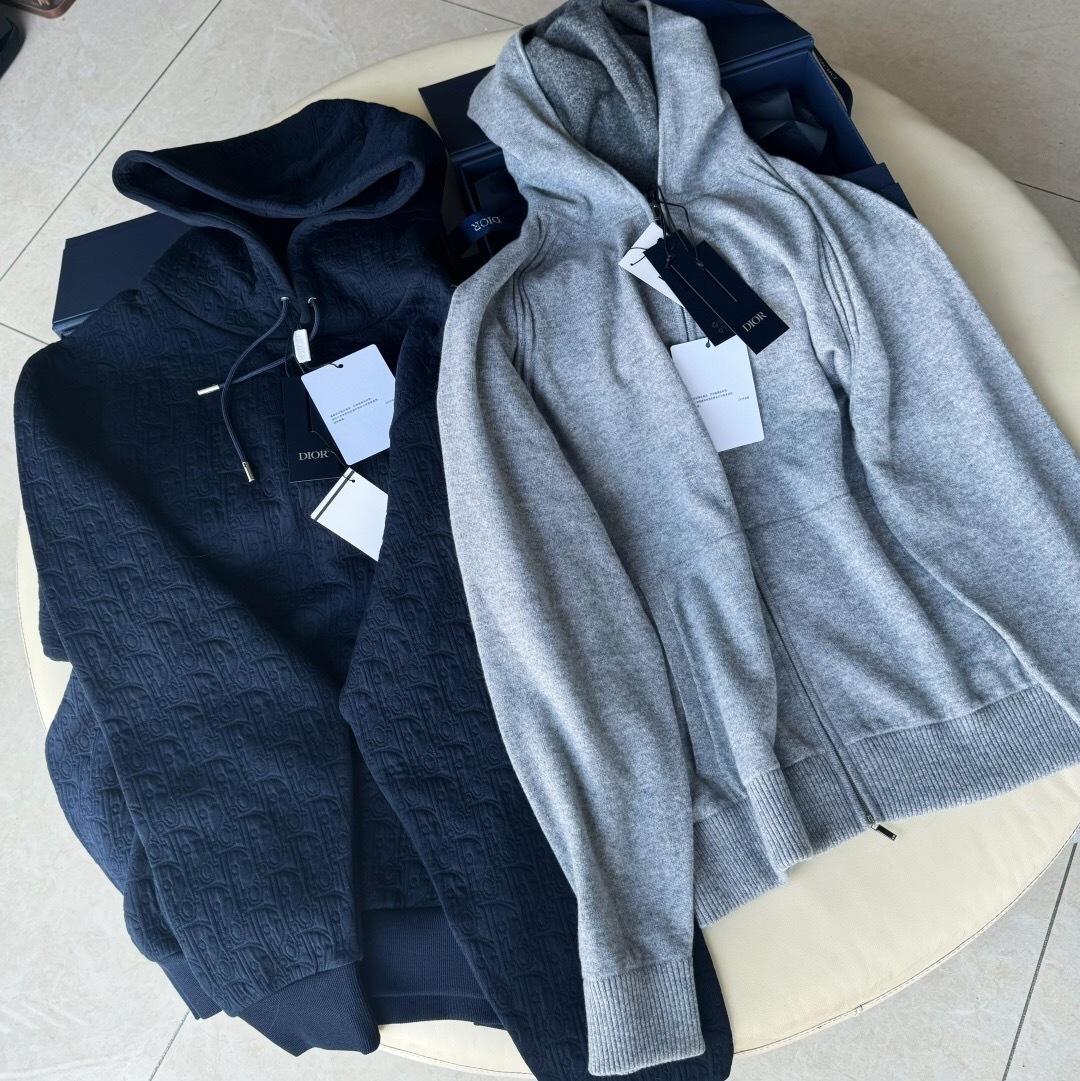 新品预览Preview of new products · image 57
