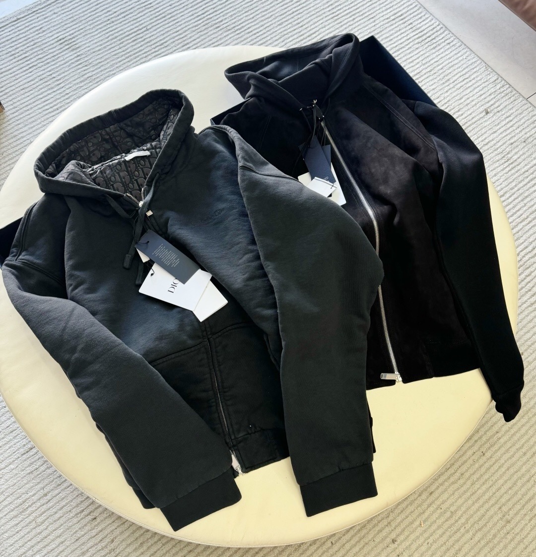 新品预览Preview of new products · image 56