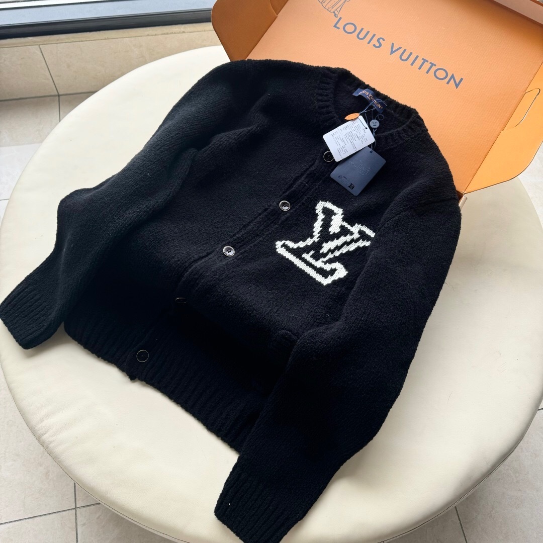 新品预览Preview of new products · image 52