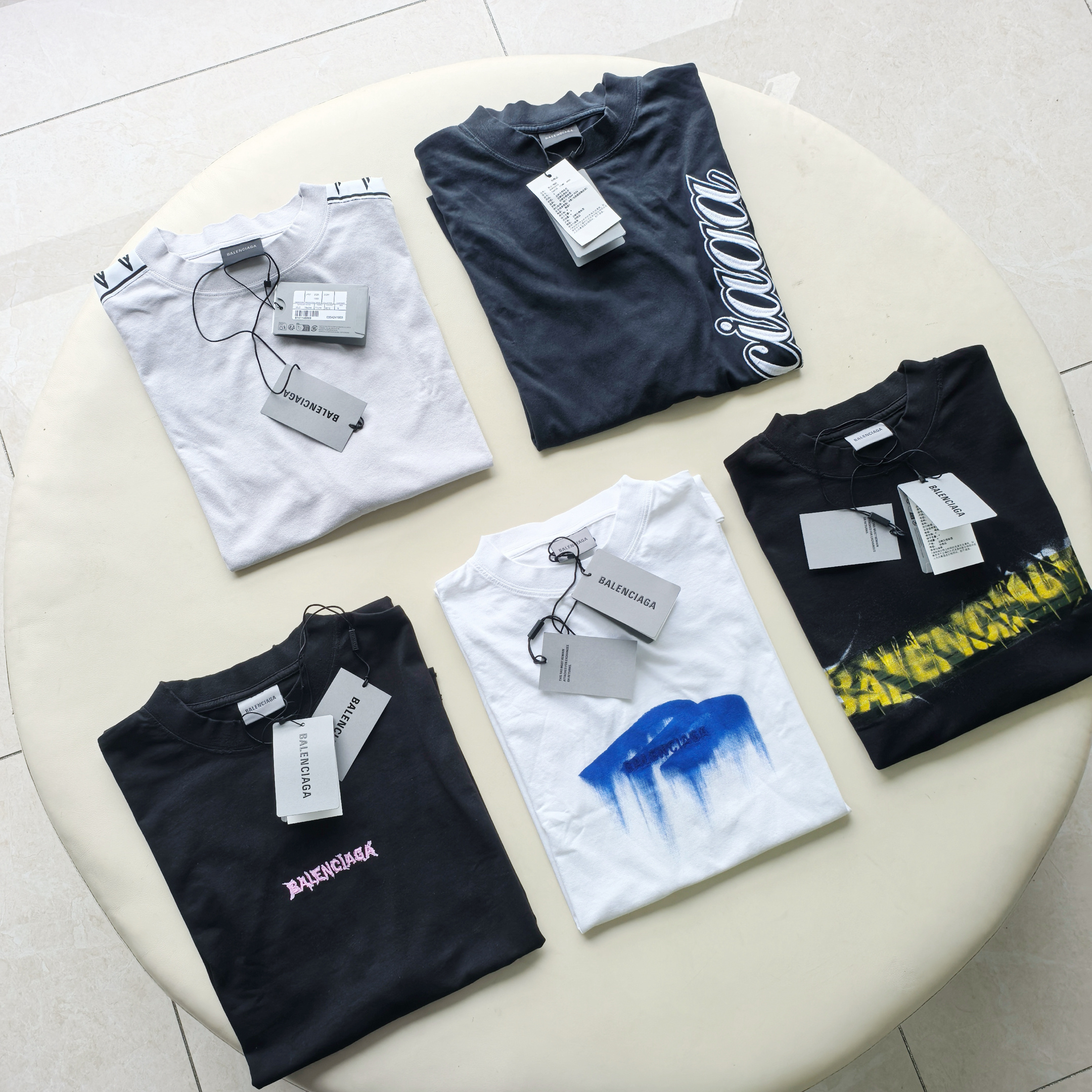 新品预览Preview of new products · image 50