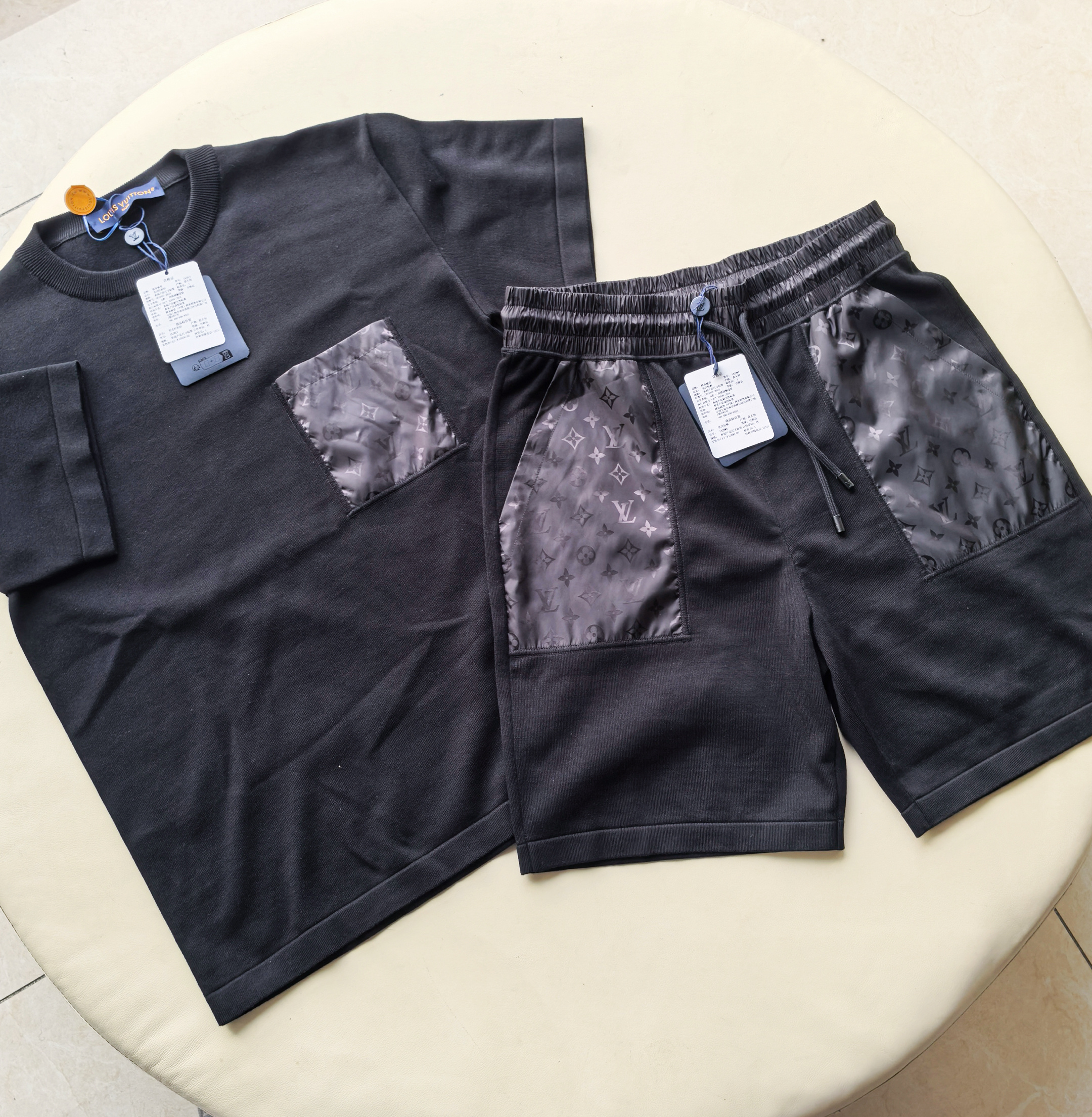 新品预览Preview of new products · image 45
