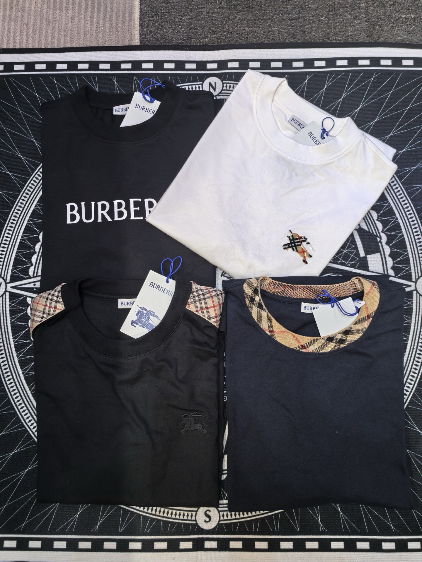 新品预览Preview of new products · image 29
