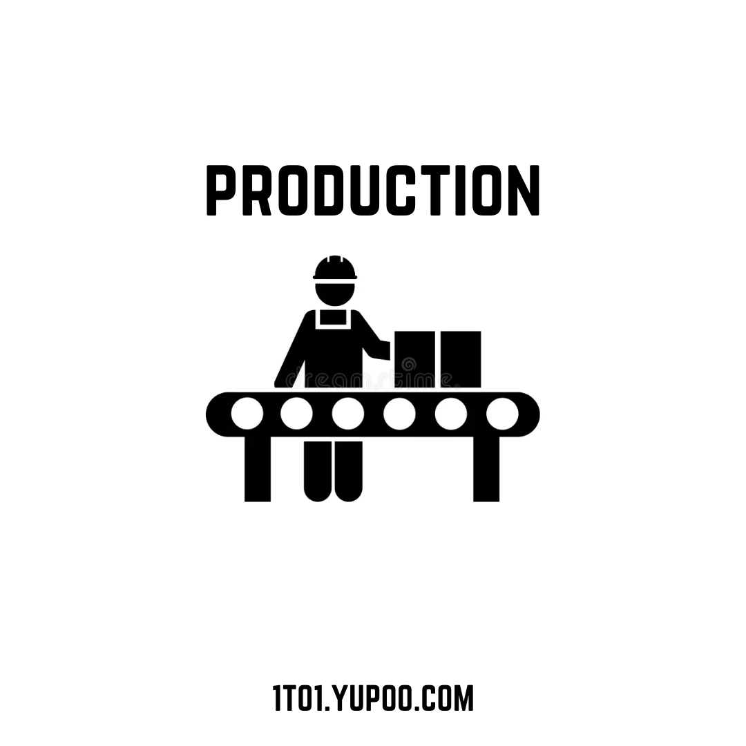 Production · image 173