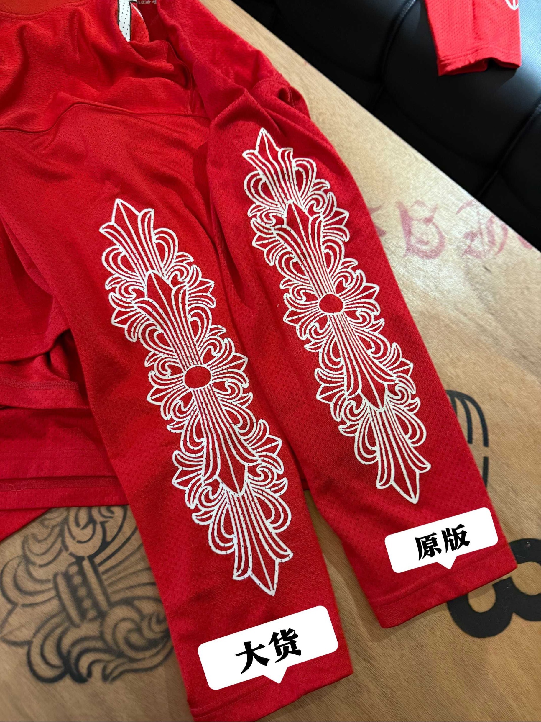 P459 网眼棒球服棉伦 · image 14