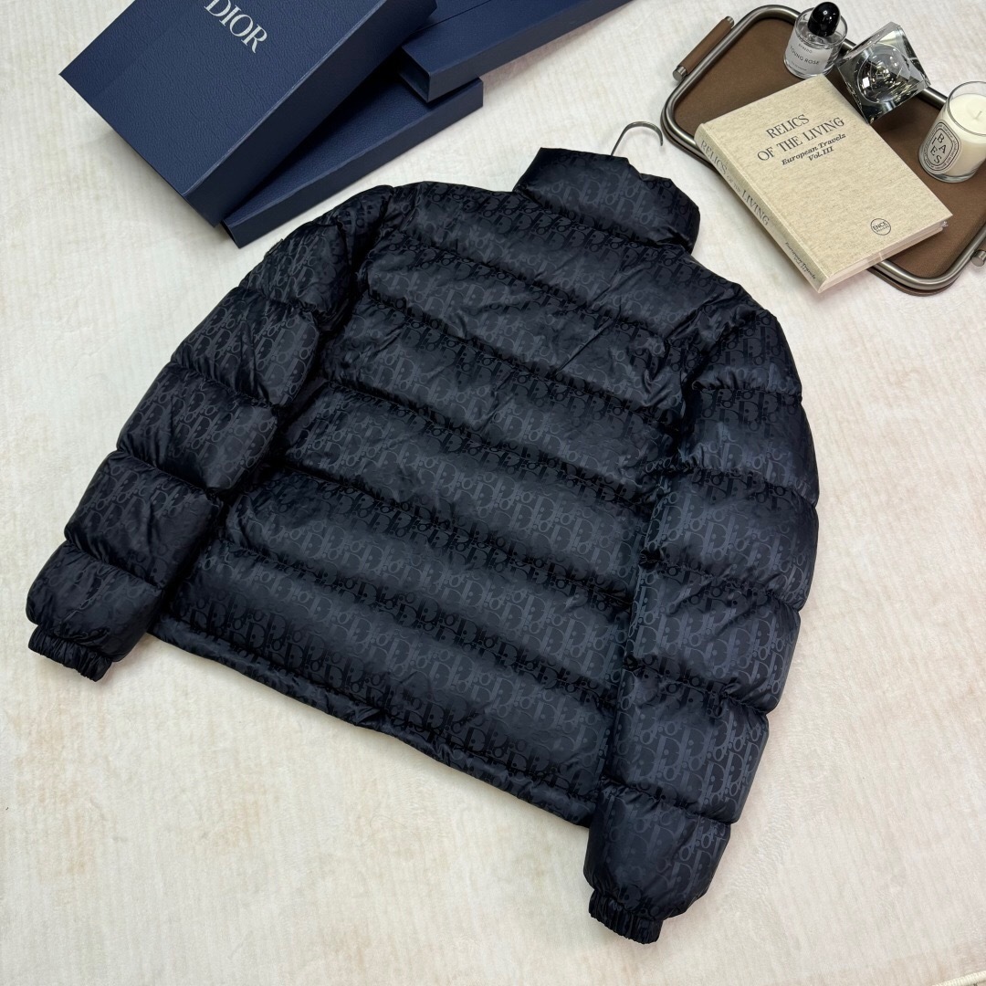 P1099 dr经典羽绒服 · image 14