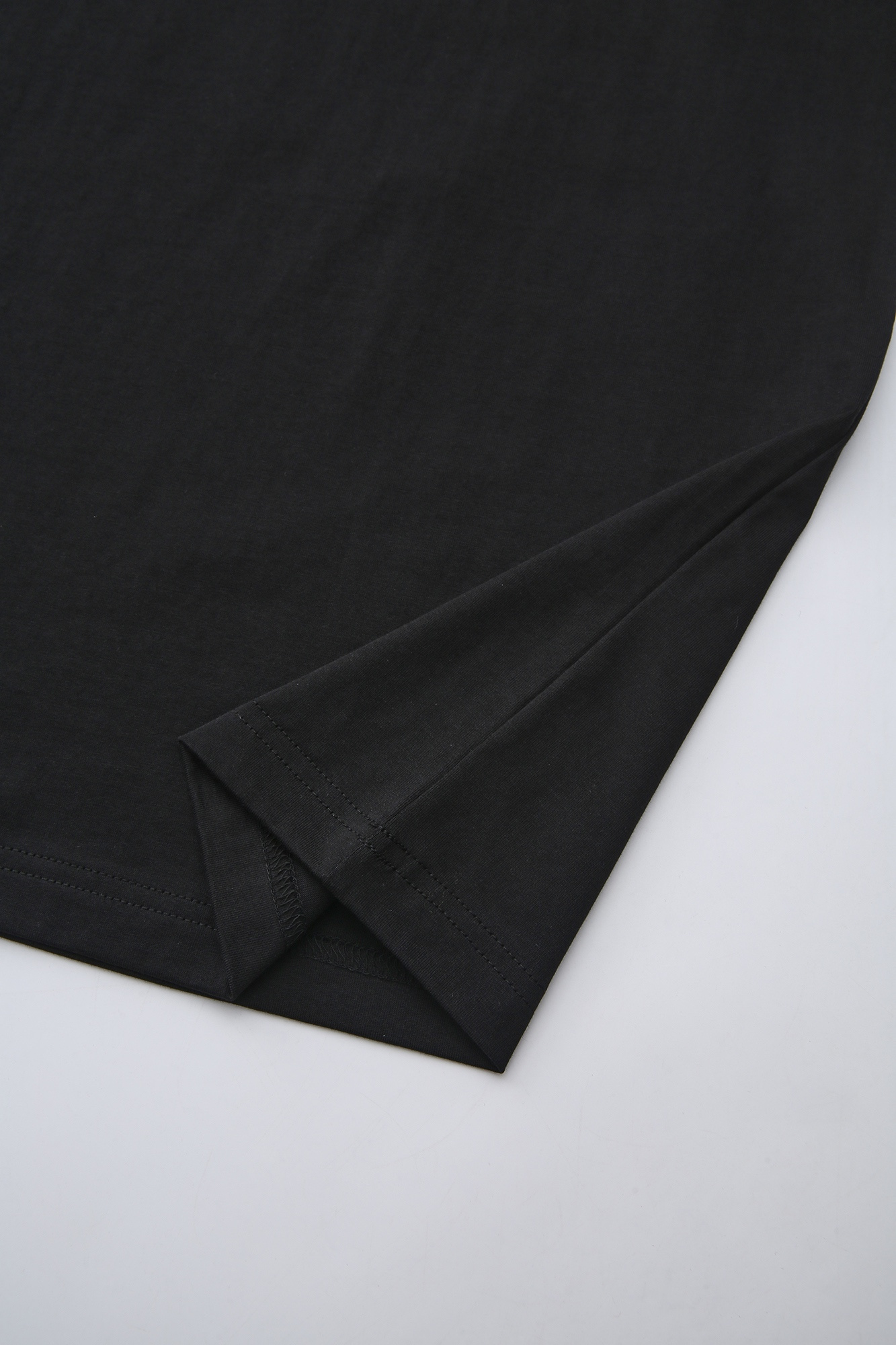 P229 Silver tape T-shirt · image 19