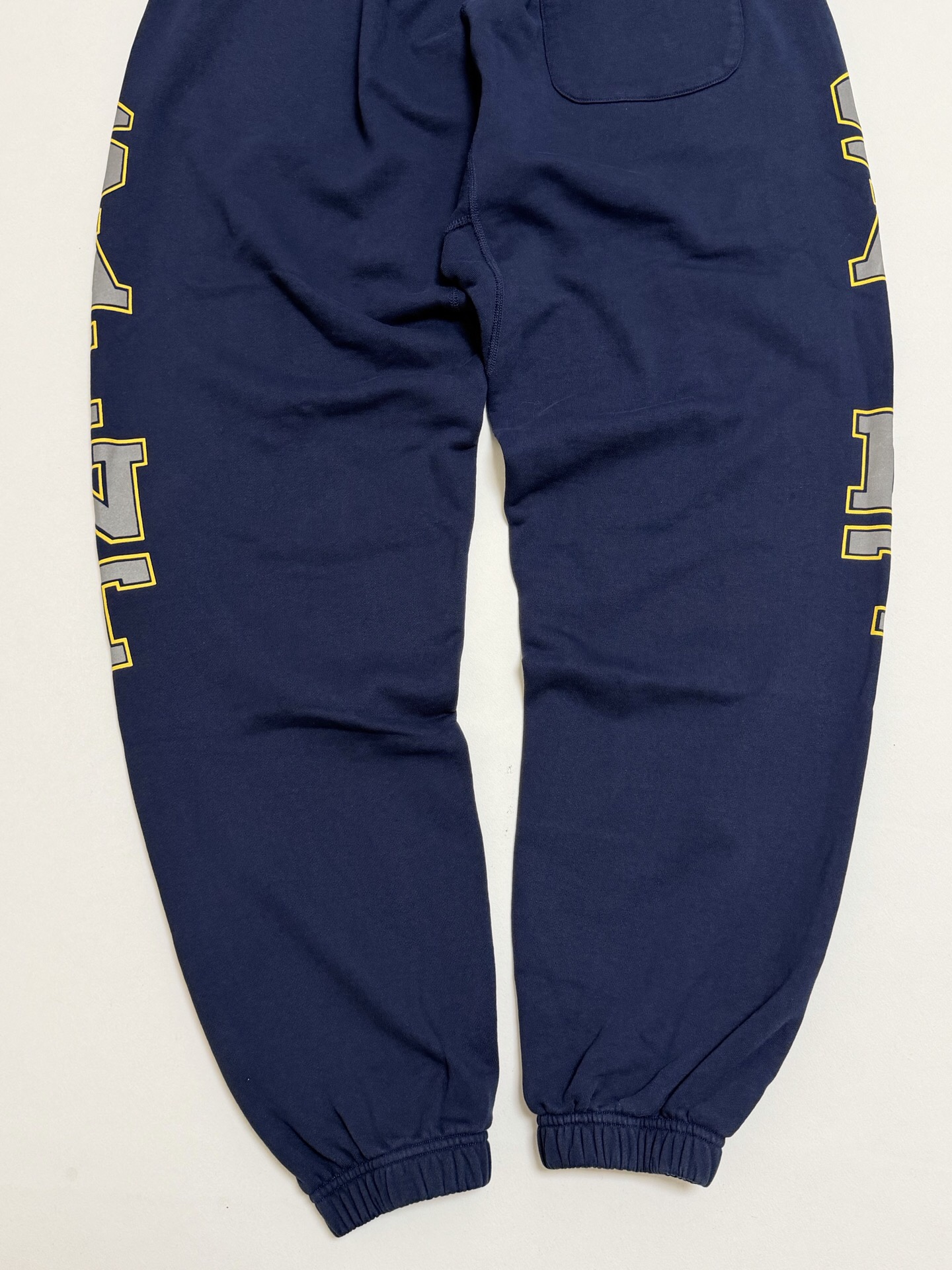 P309 Reflective Angel Pants · image 15
