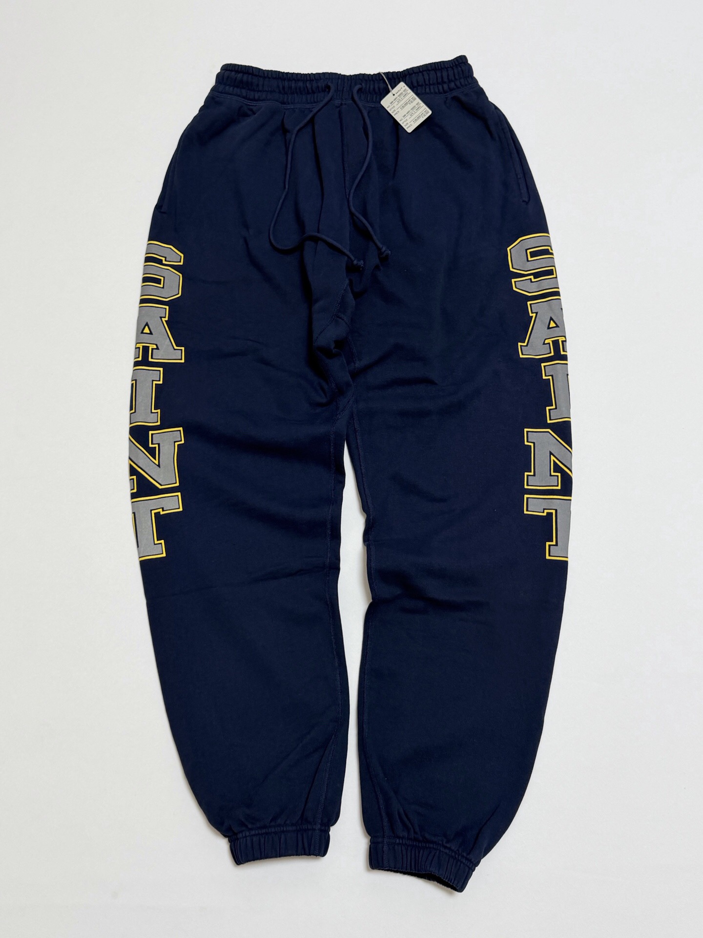P309 Reflective Angel Pants · image 7