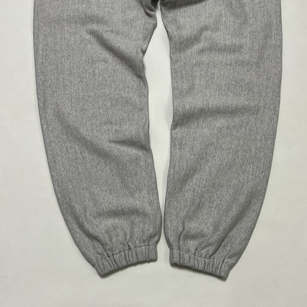 P259 Curved printed pants · image 6