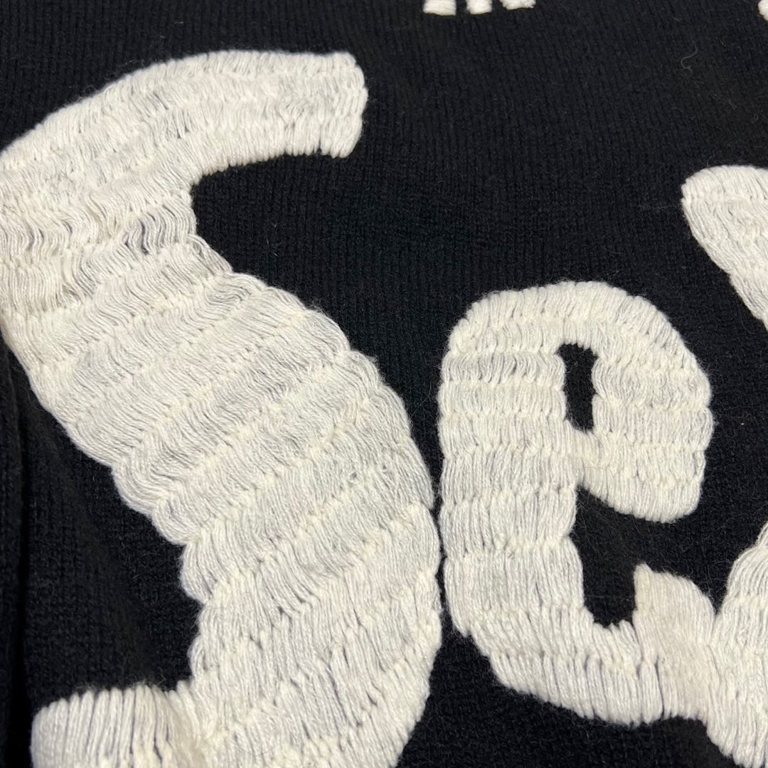 P419 SA X SEX PISTOLS sweater · image 7