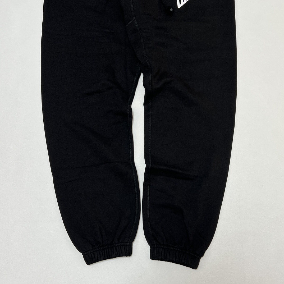 P259 RIBON SAINT pants · image 13