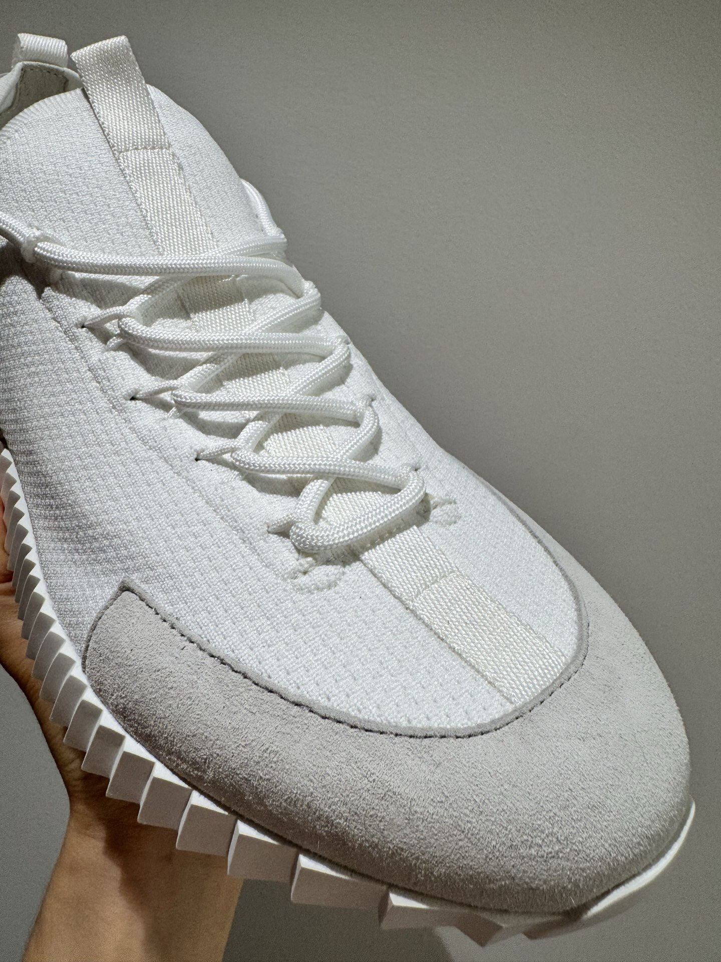 P559 LIFT sports shoes（white） · image 16