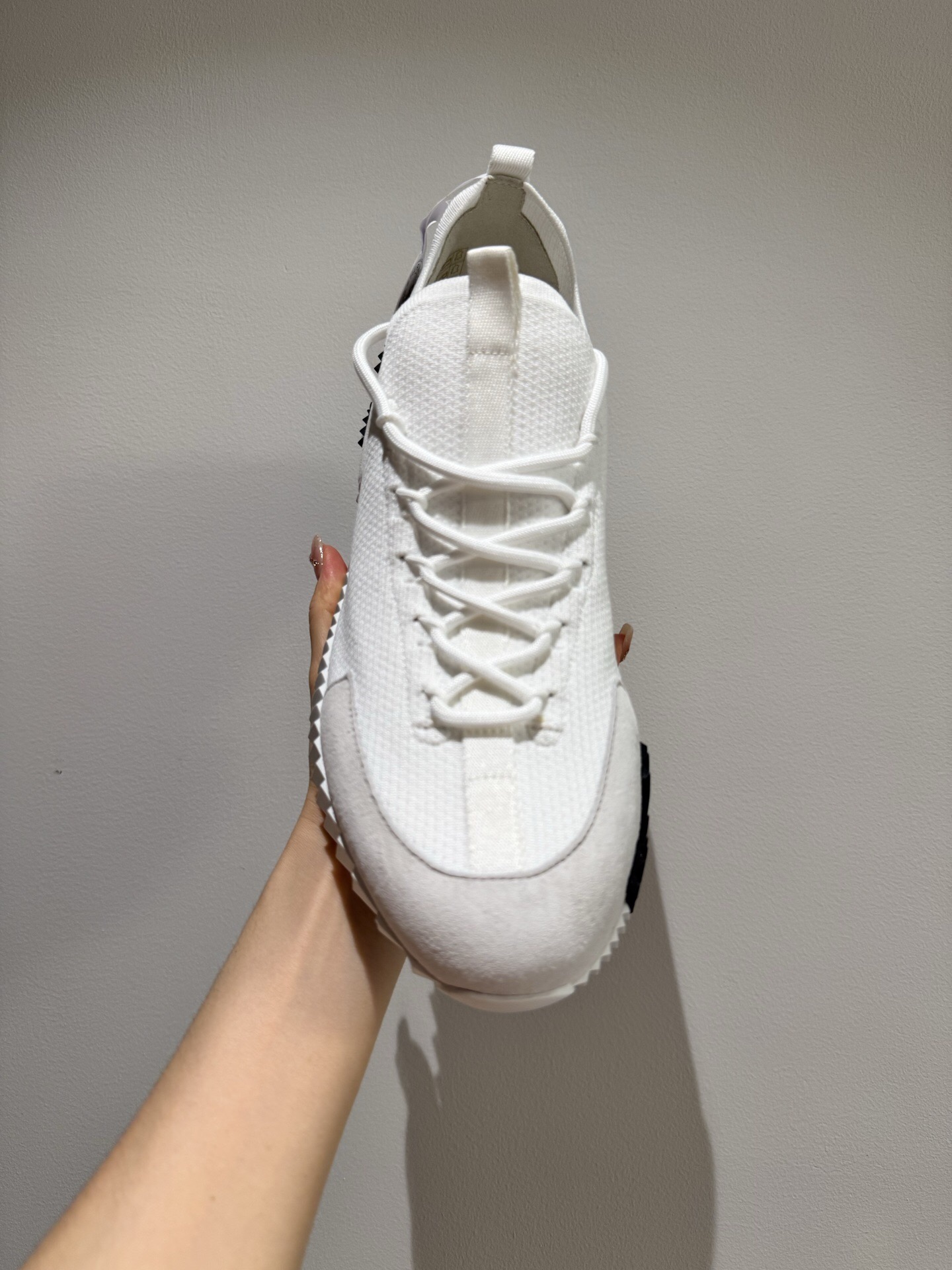 P559 LIFT sports shoes（white） · image 13