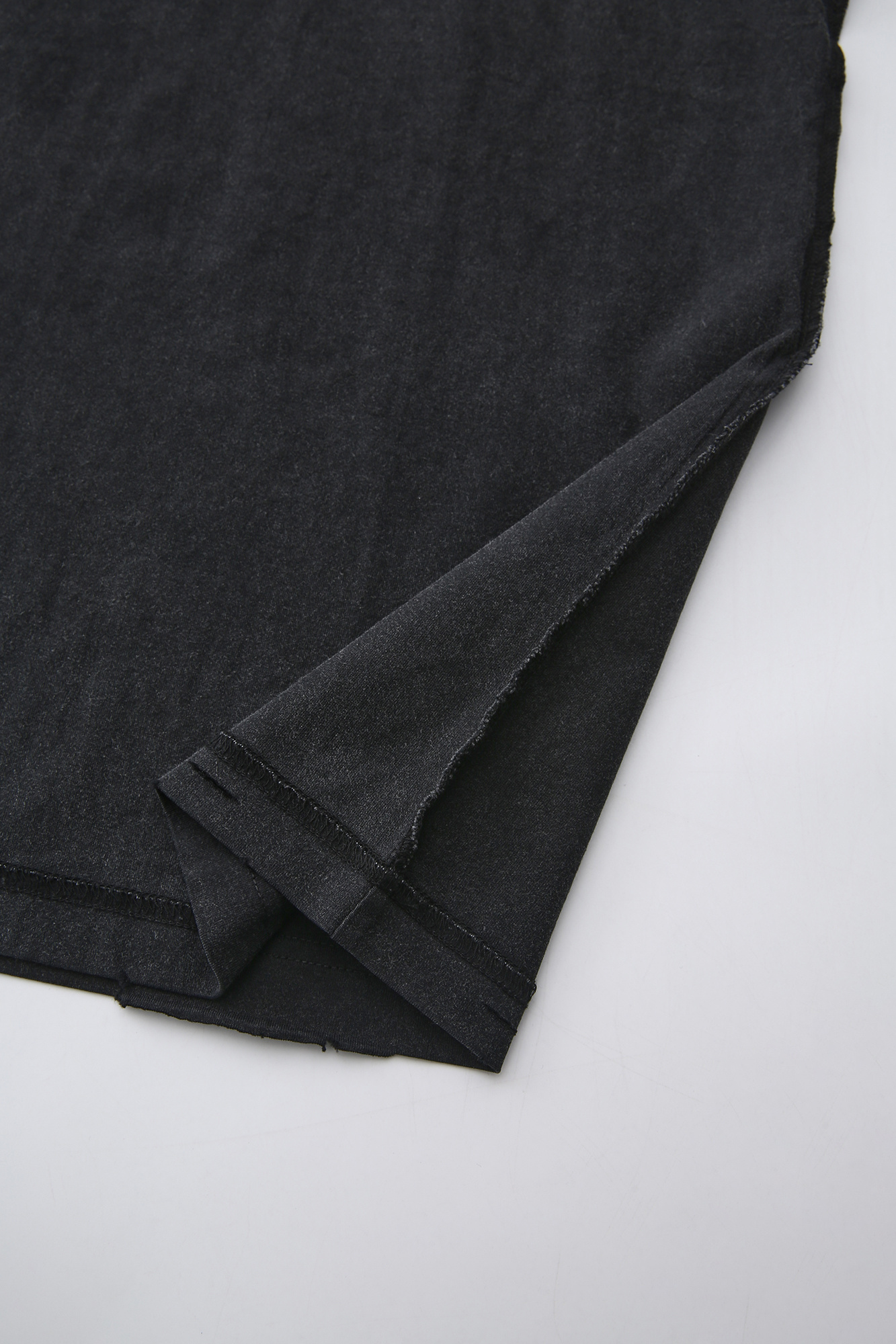P229 Reverse T-shirt · image 20