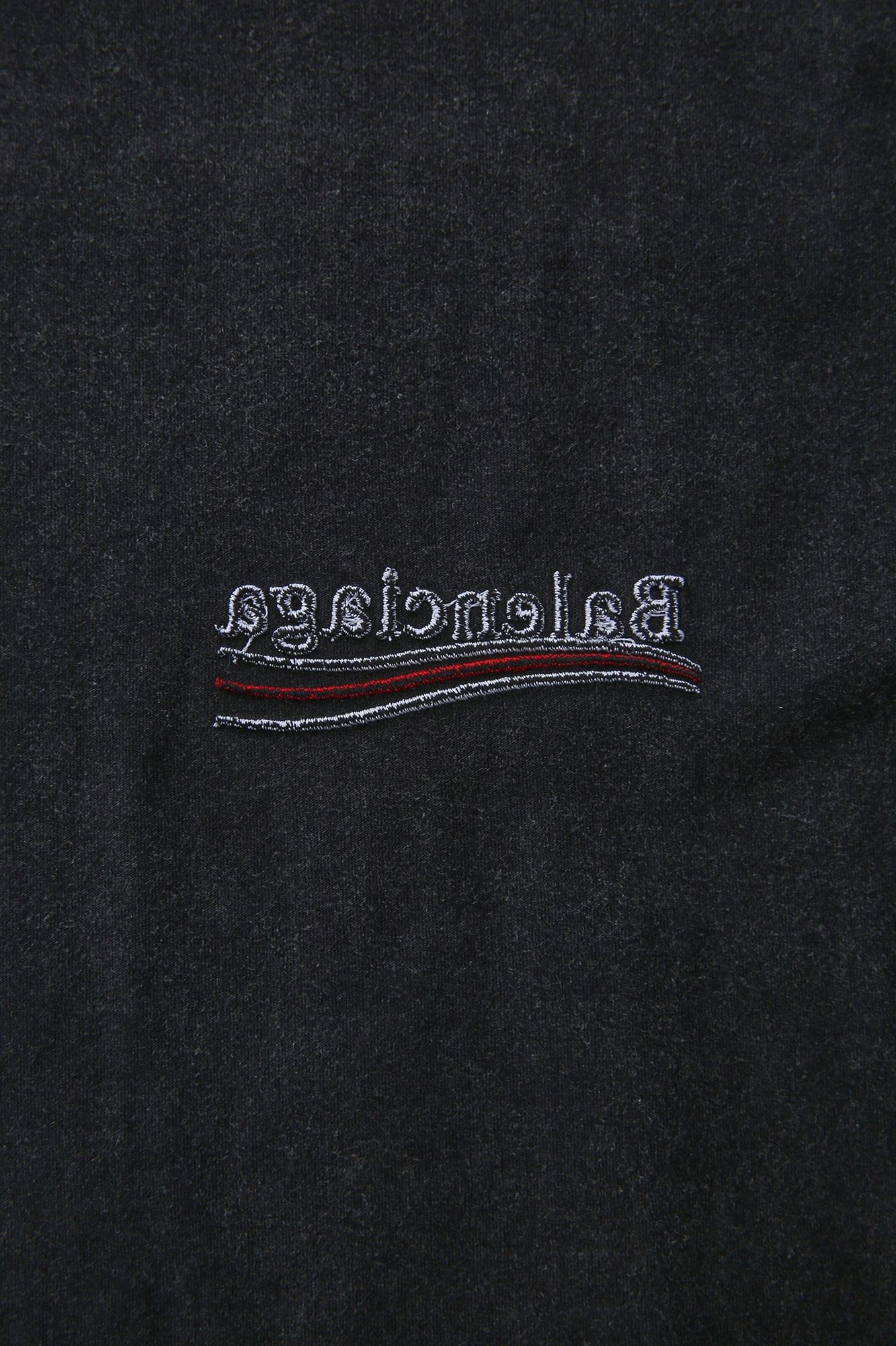 P229 Reverse T-shirt · image 16