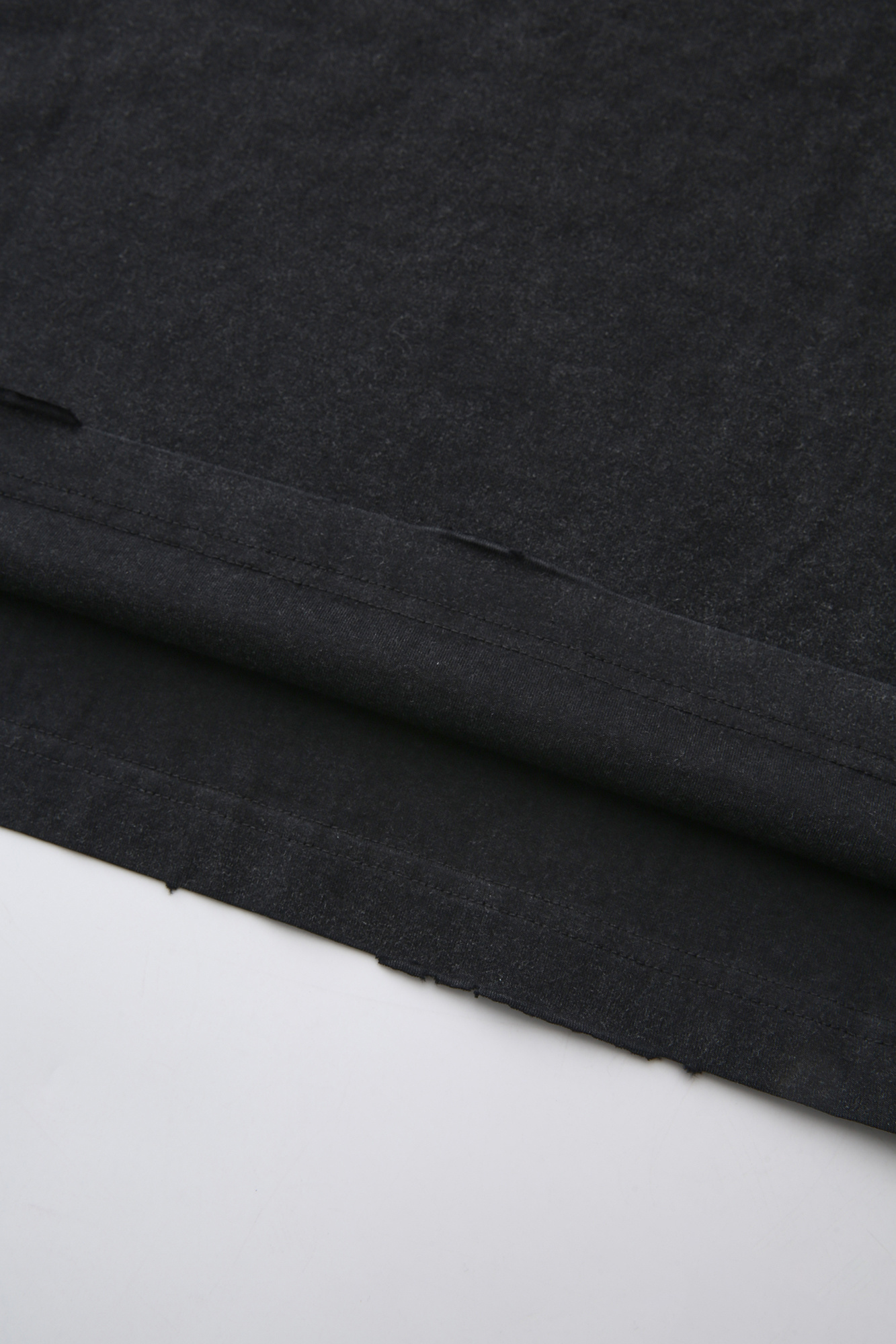 P229 Reverse T-shirt · image 17