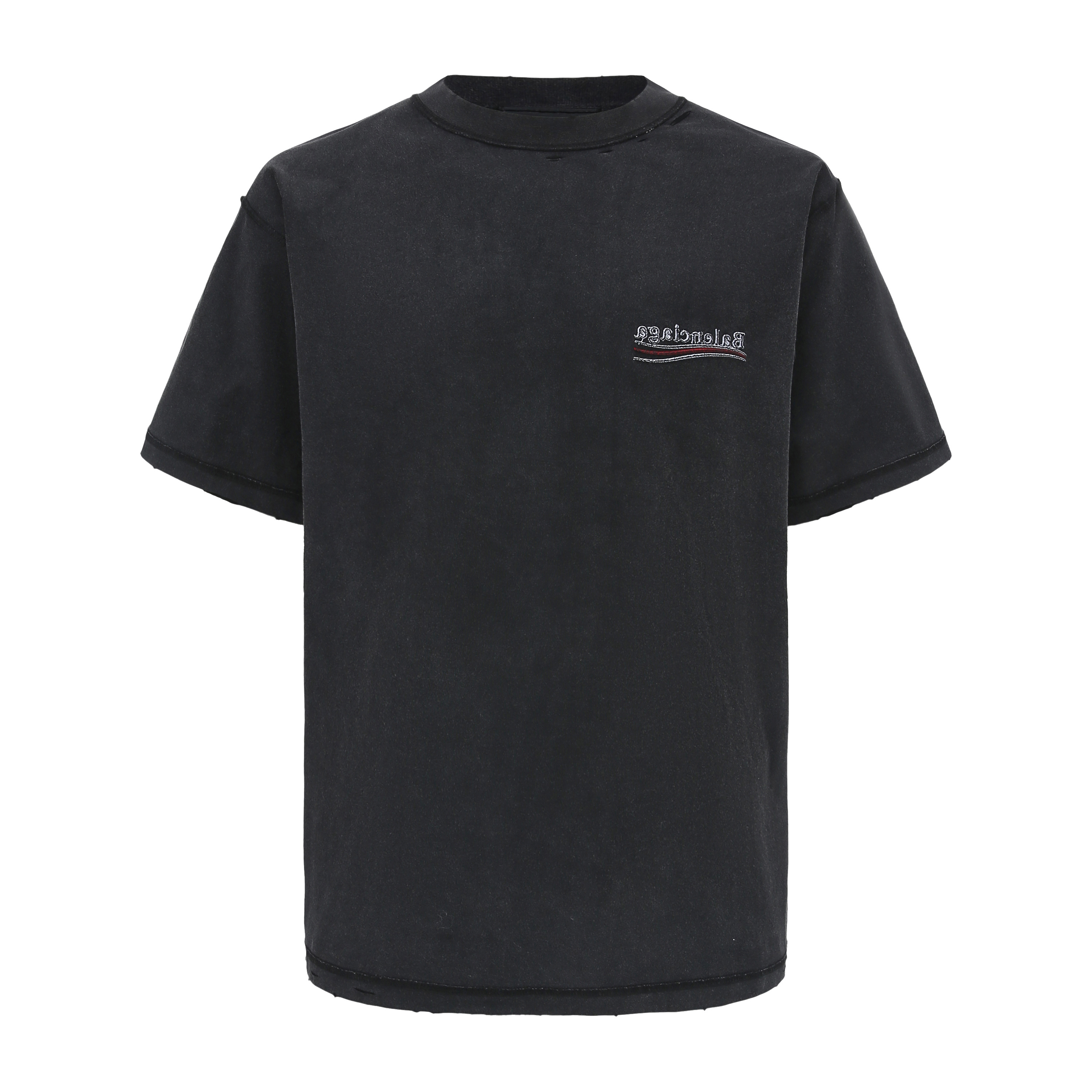 P229 Reverse T-shirt · image 11