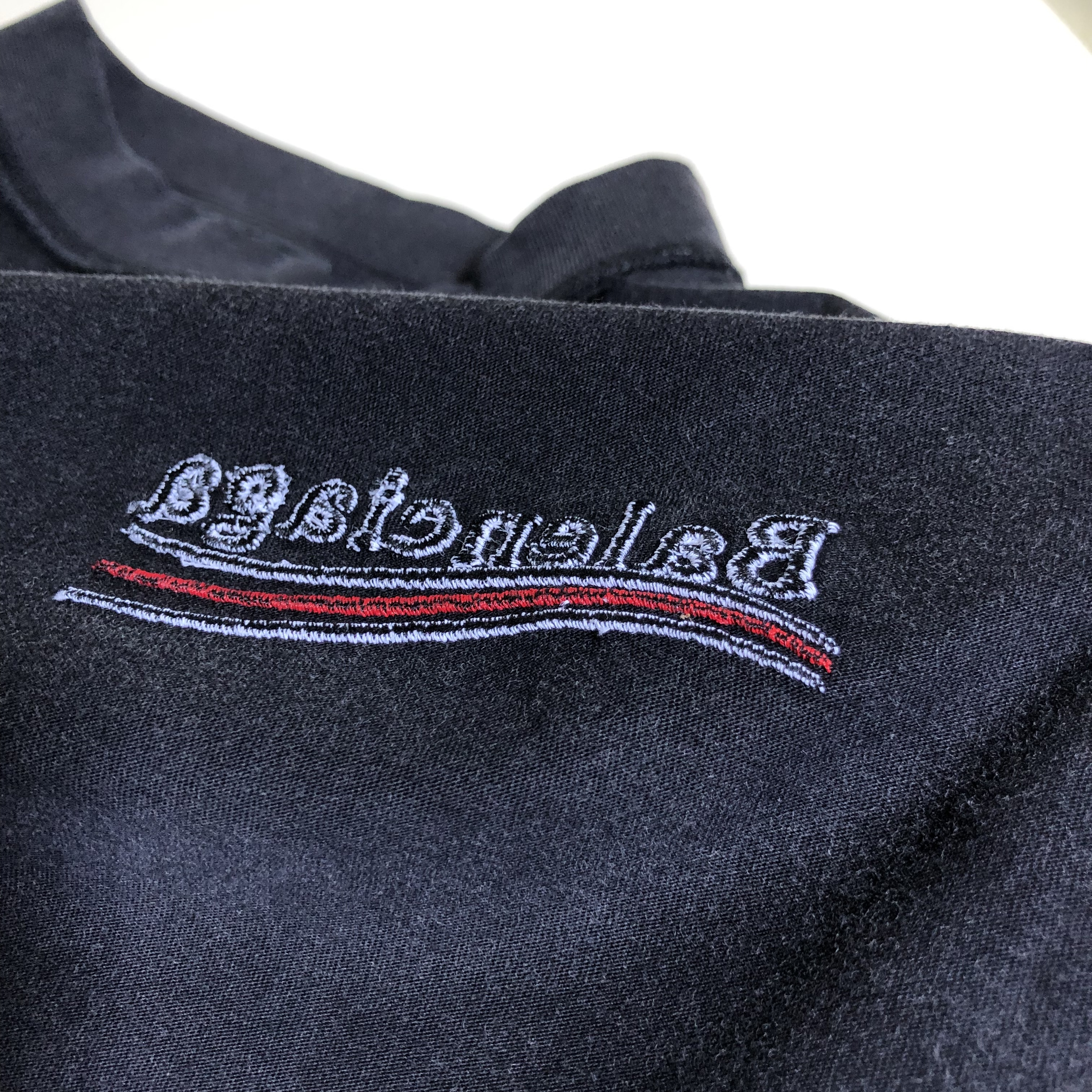 P229 Reverse T-shirt · image 6