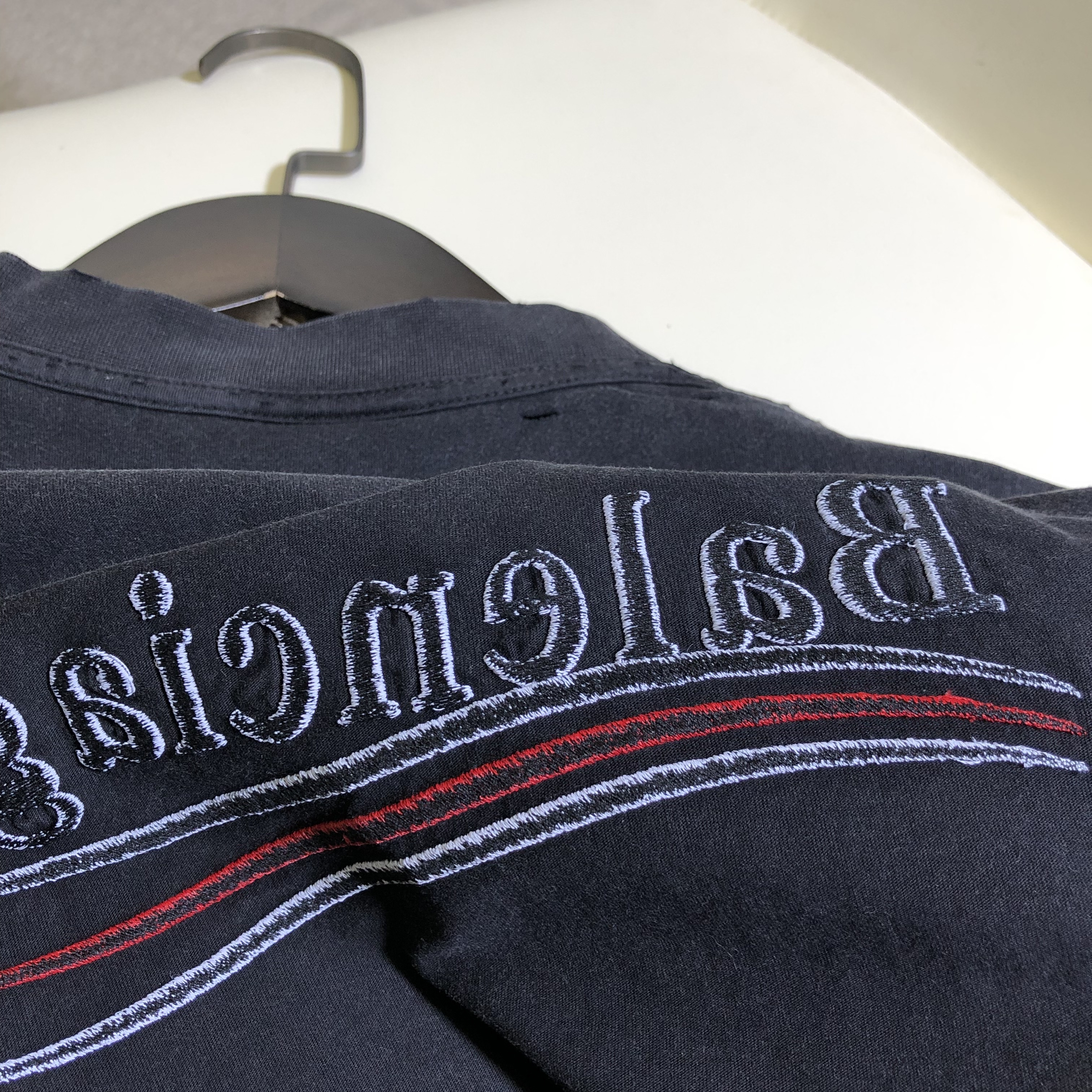 P229 Reverse T-shirt · image 5