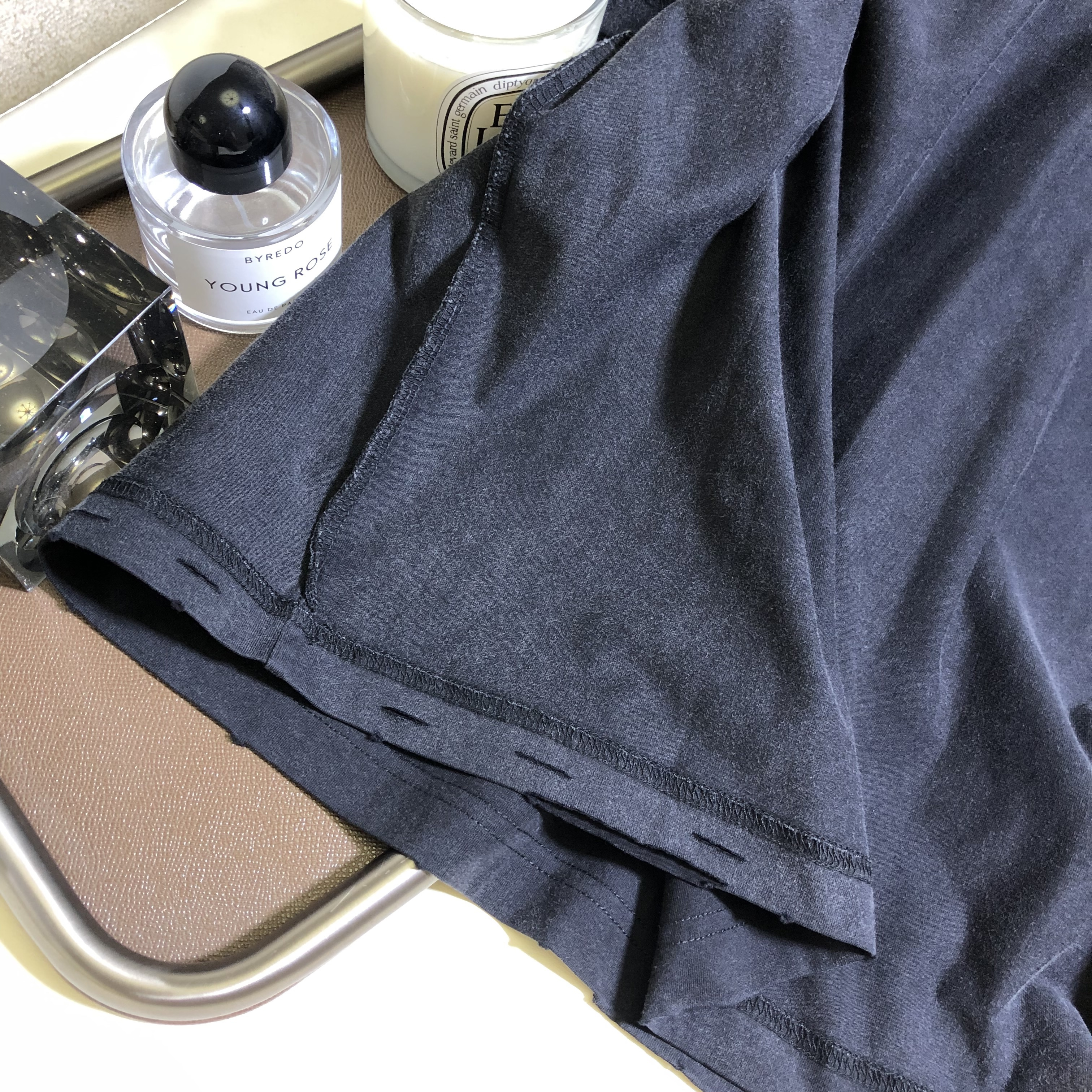 P229 Reverse T-shirt · image 7