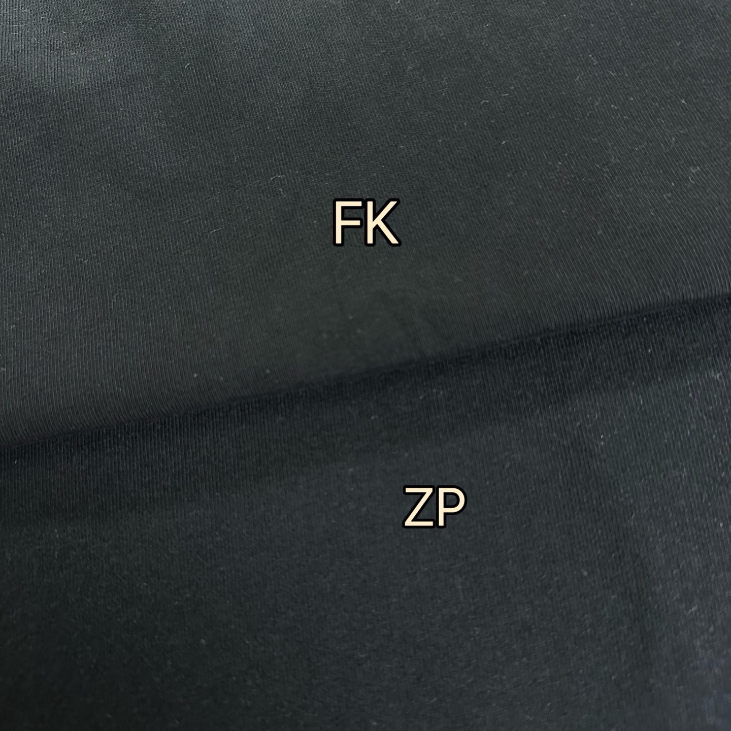 P209 Metal Logo T-shirt · image 10
